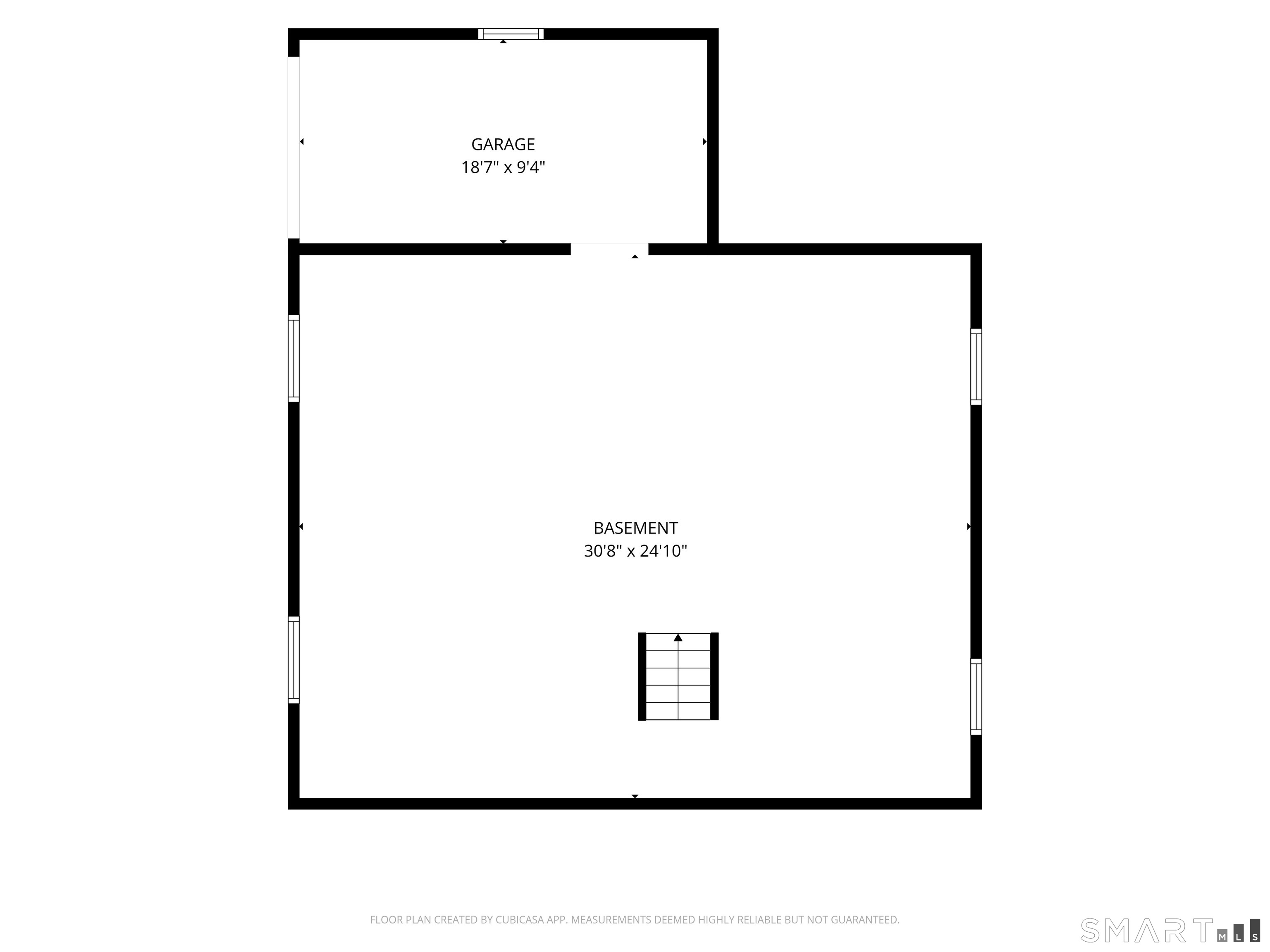 59 Indian Avenue photo 38