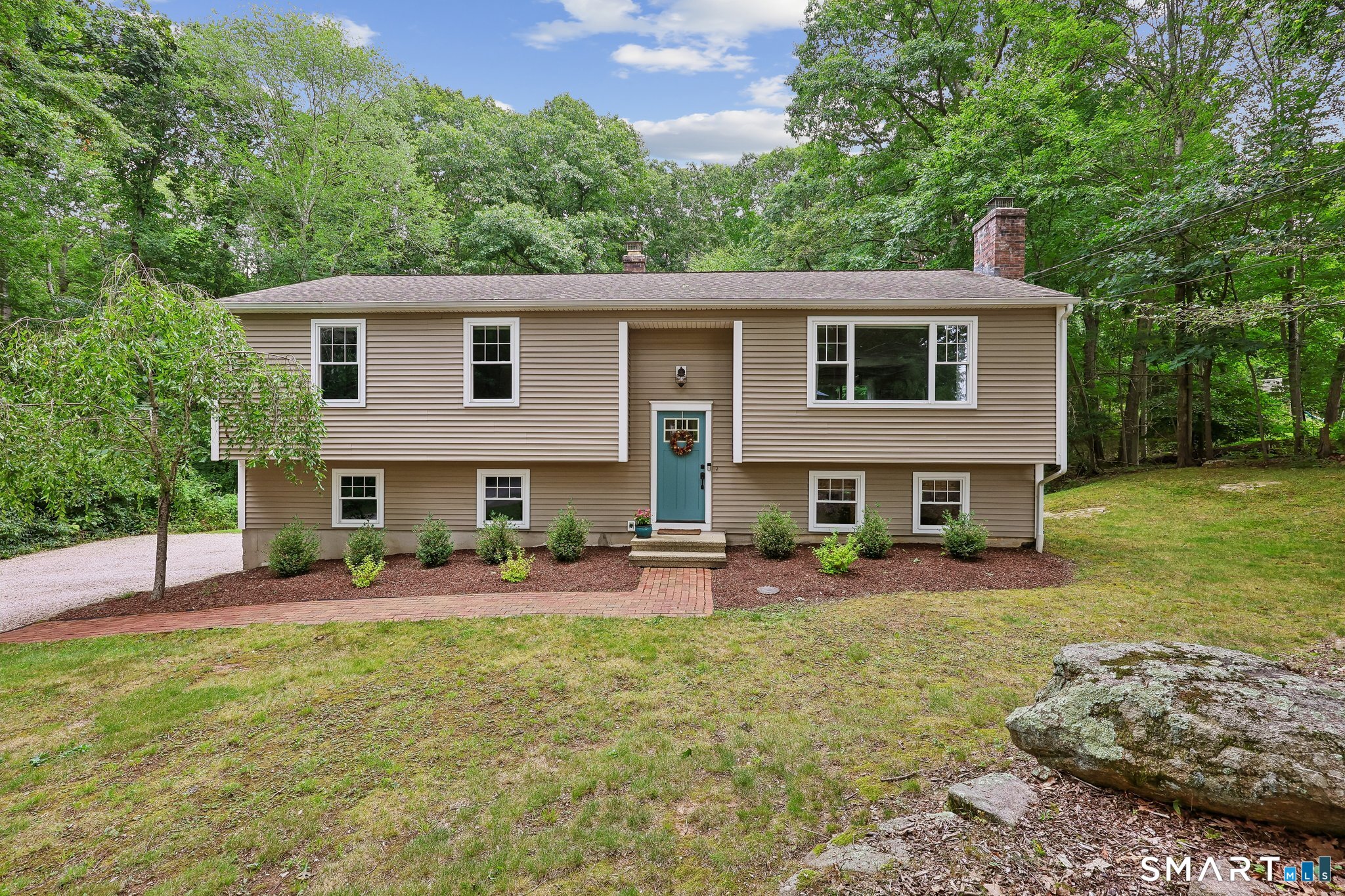 150 Mulberry Point Road photo 30