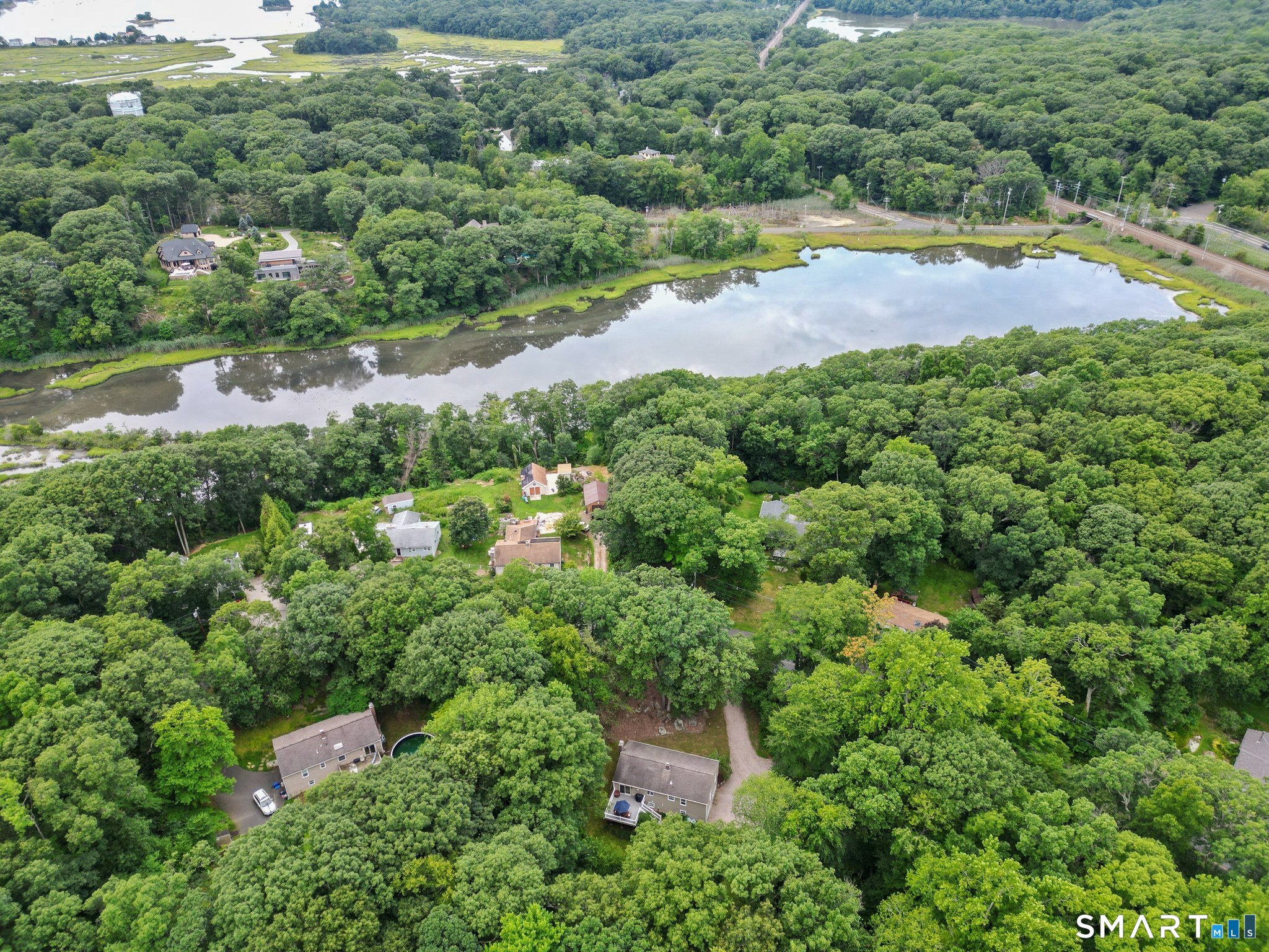 150 Mulberry Point Road photo 29