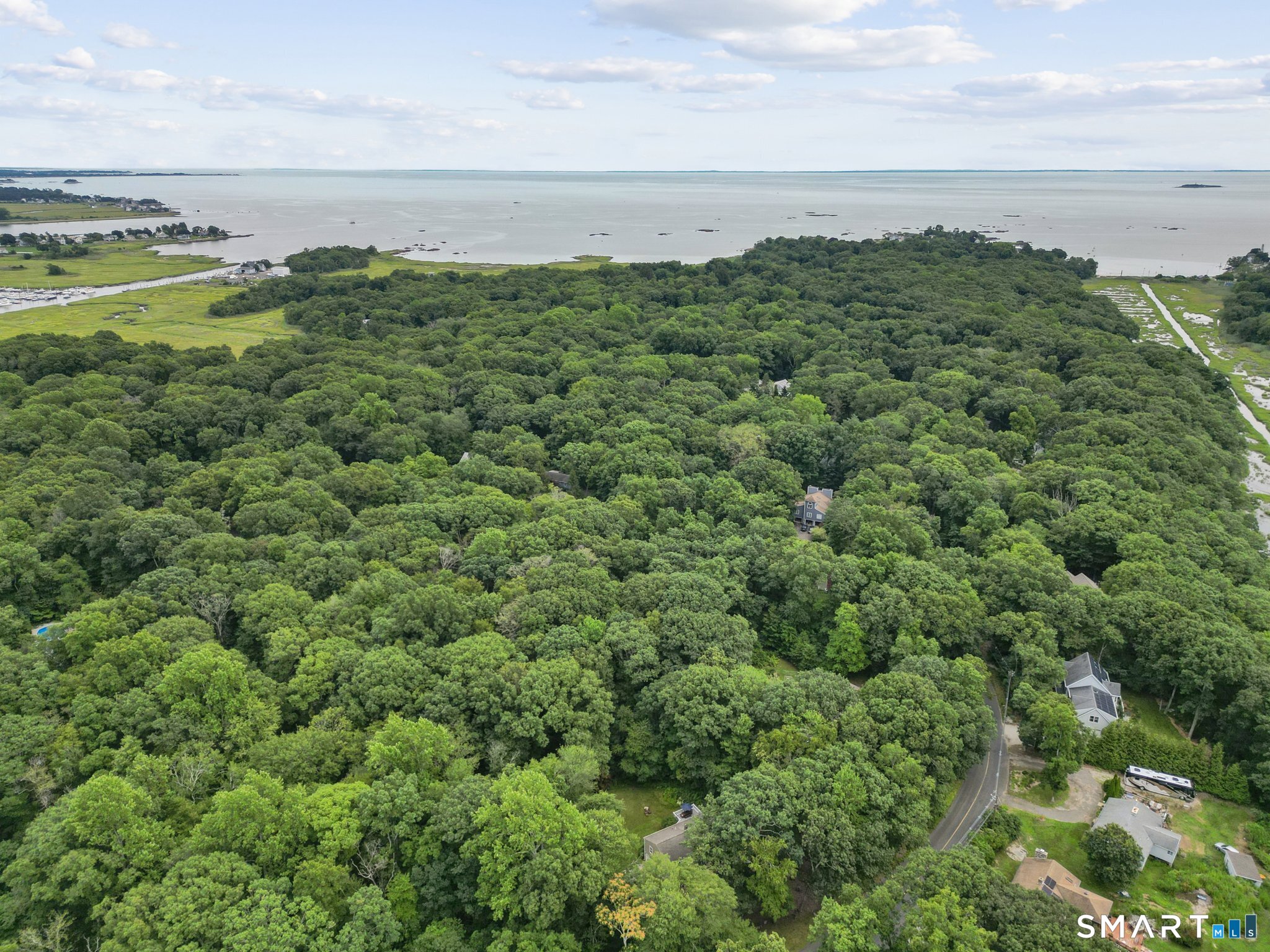 150 Mulberry Point Road photo 10