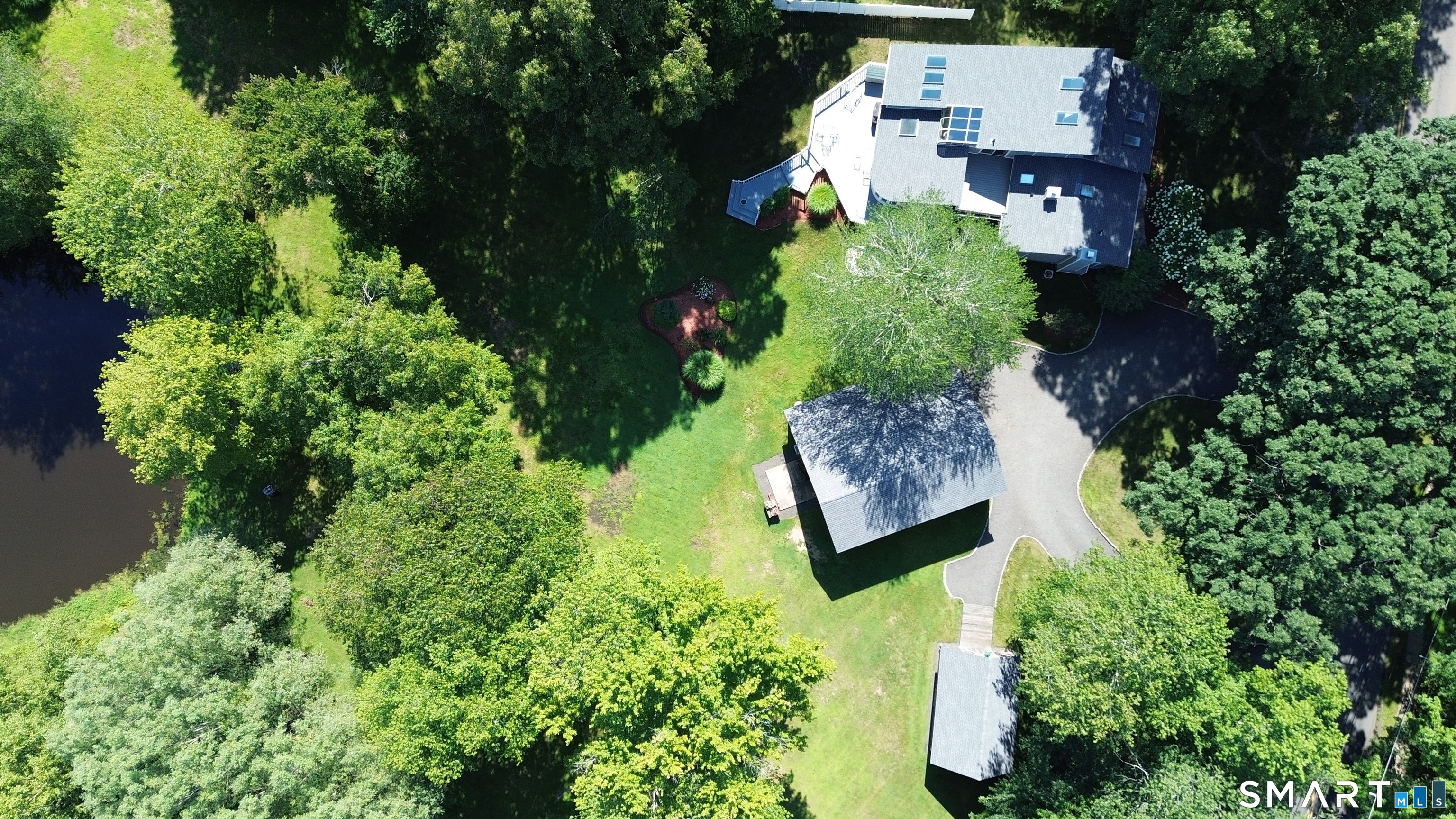 940 Durham Road photo 39