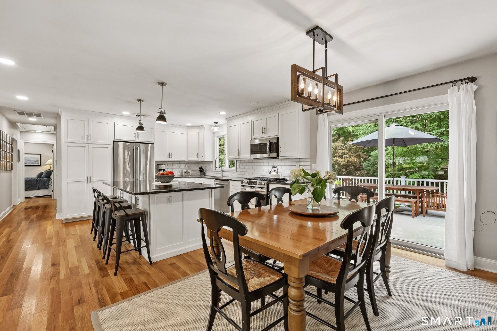 150 Mulberry Point Road photo 13