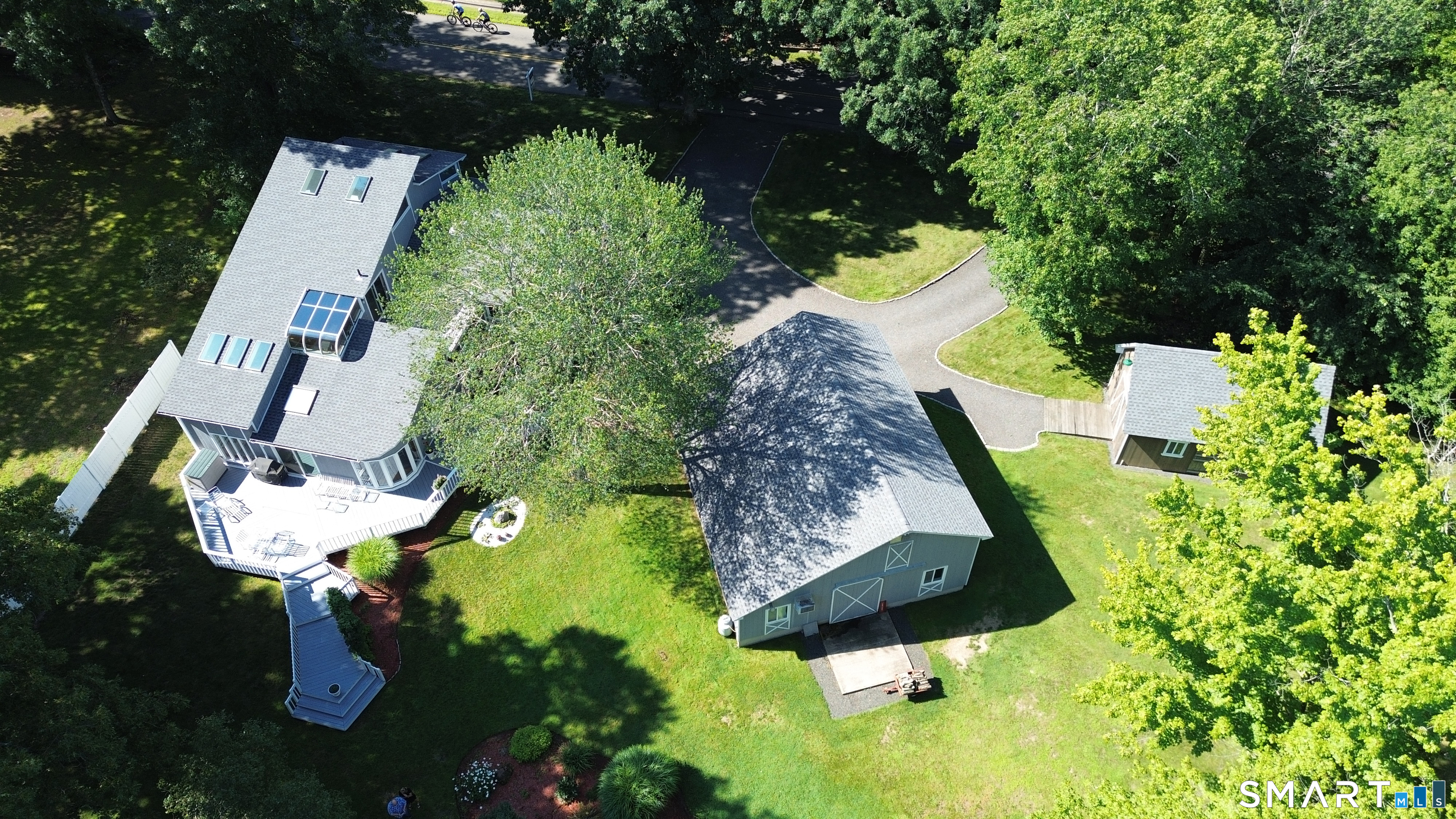 940 Durham Road photo 38