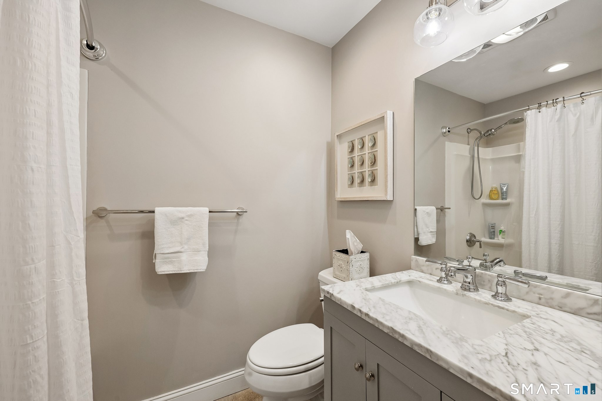 150 Mulberry Point Road photo 14