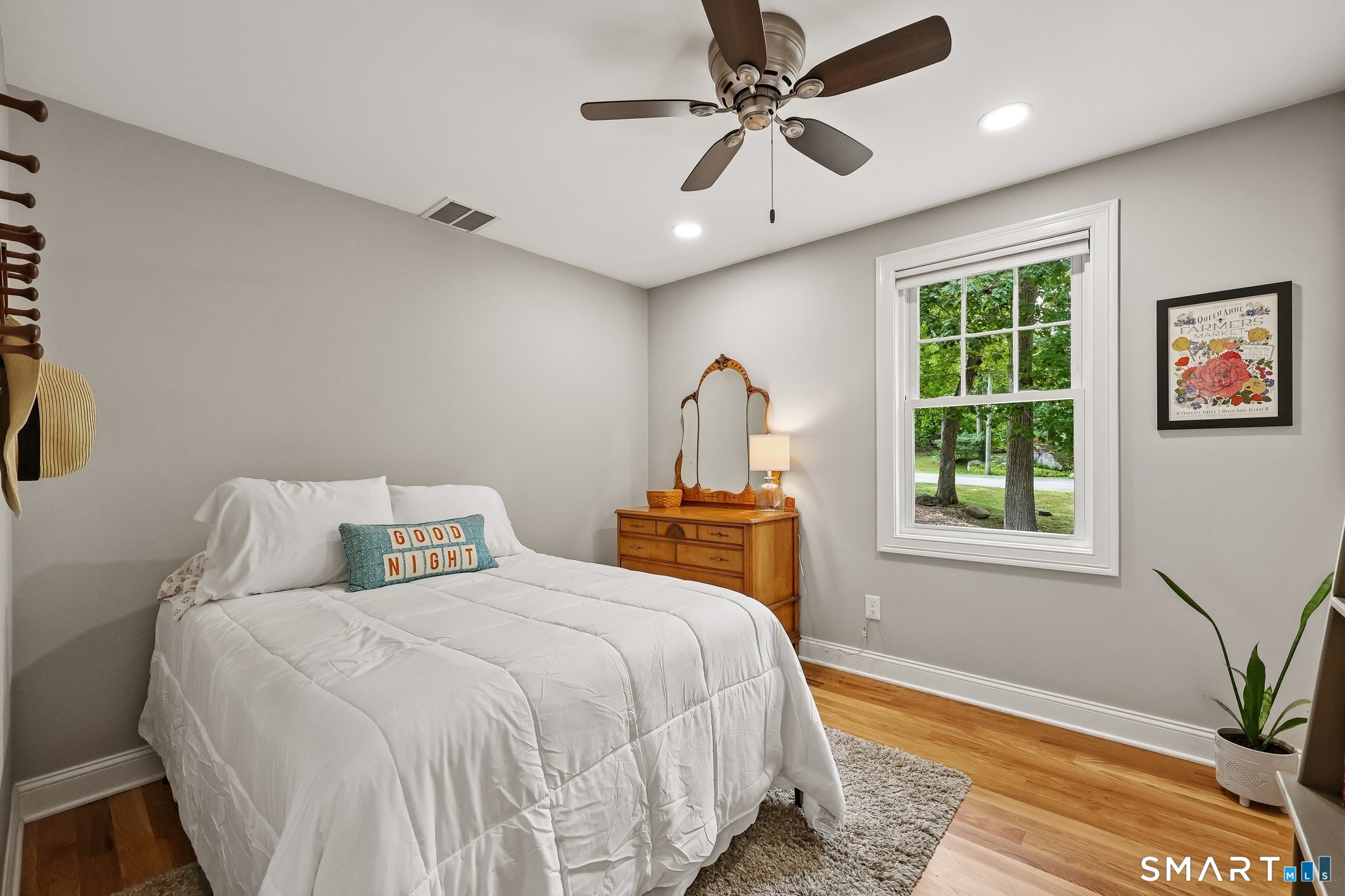 150 Mulberry Point Road photo 19