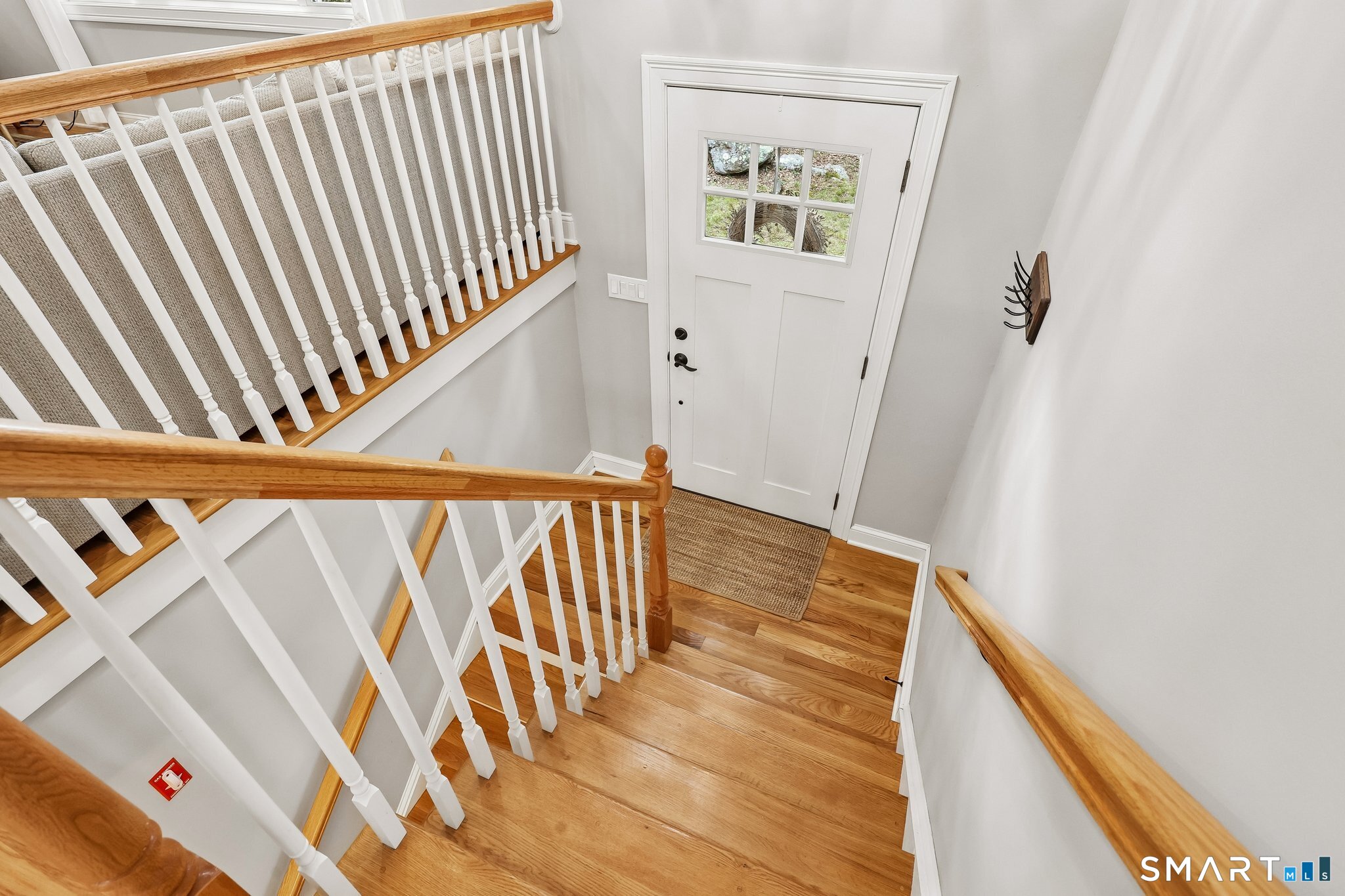 150 Mulberry Point Road photo 20