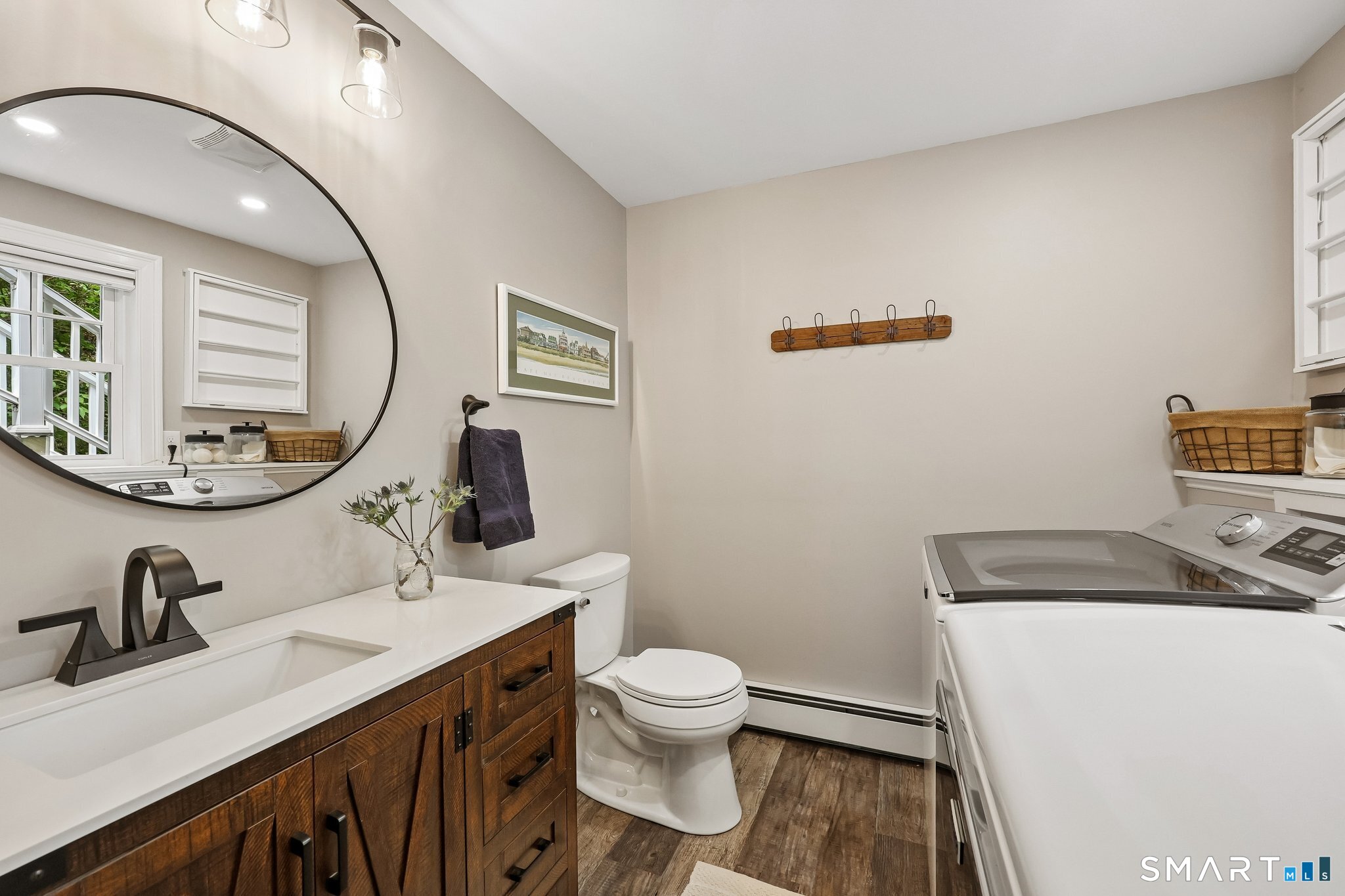 150 Mulberry Point Road photo 25