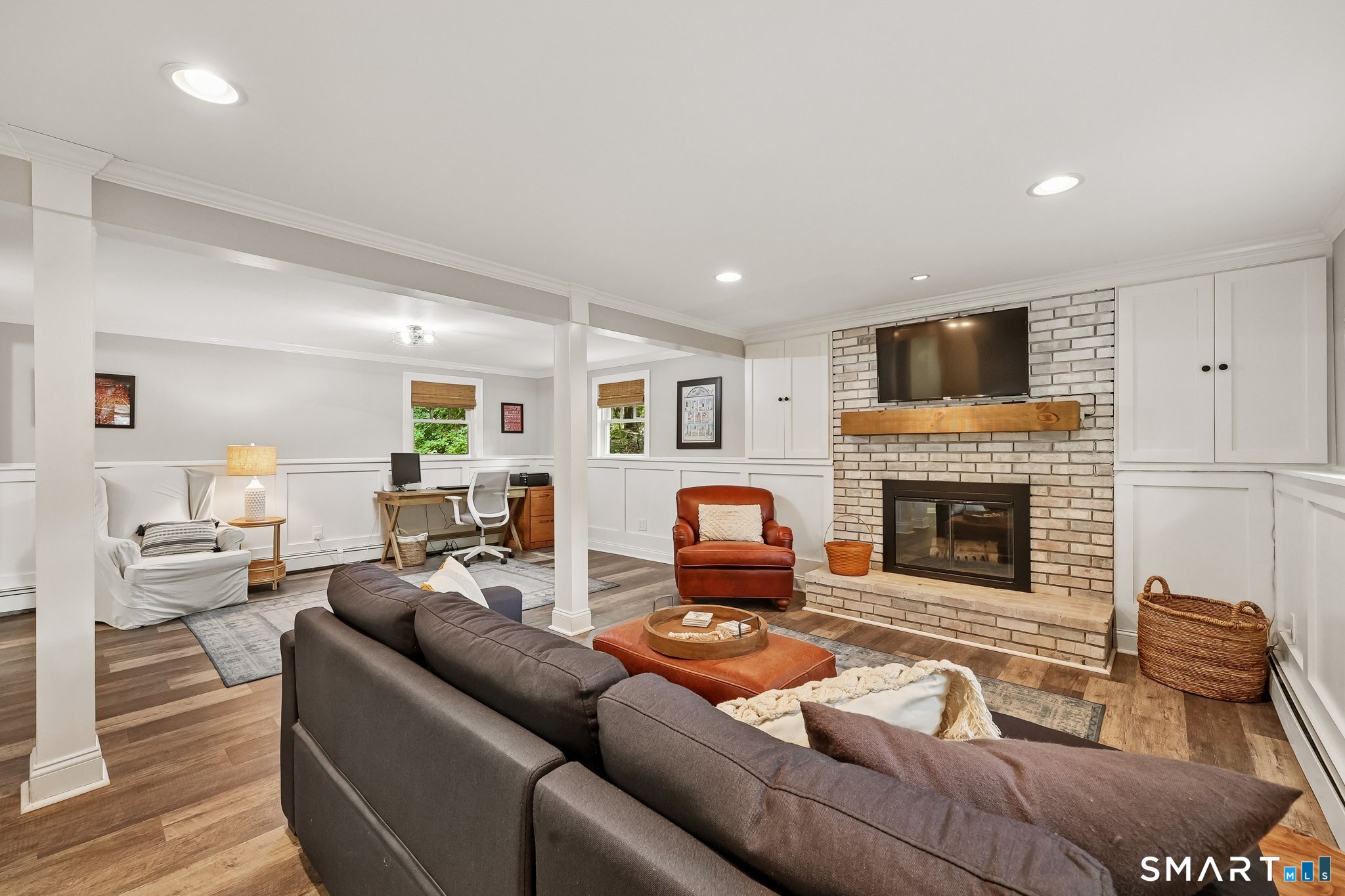 150 Mulberry Point Road photo 22