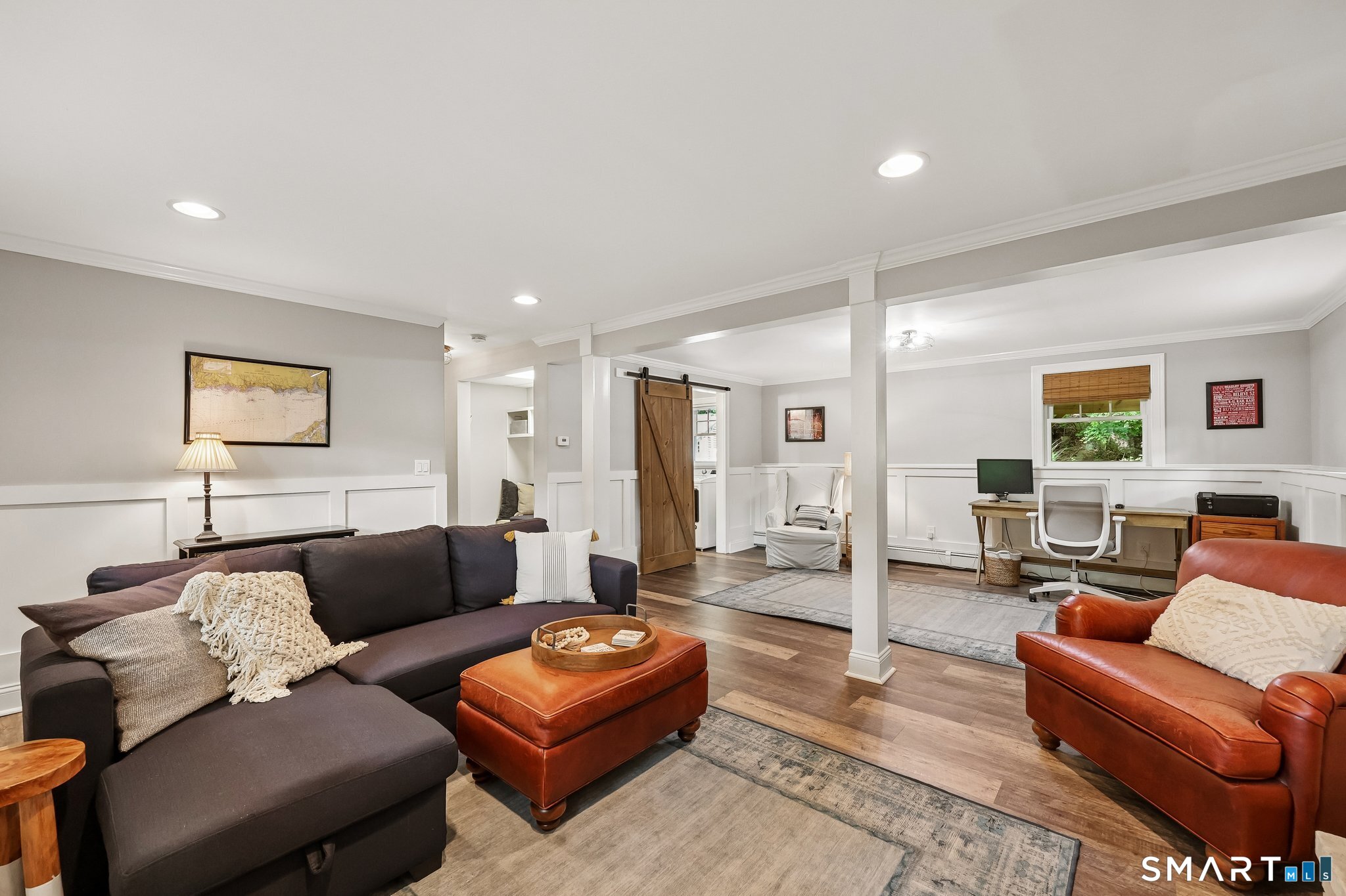 150 Mulberry Point Road photo 23