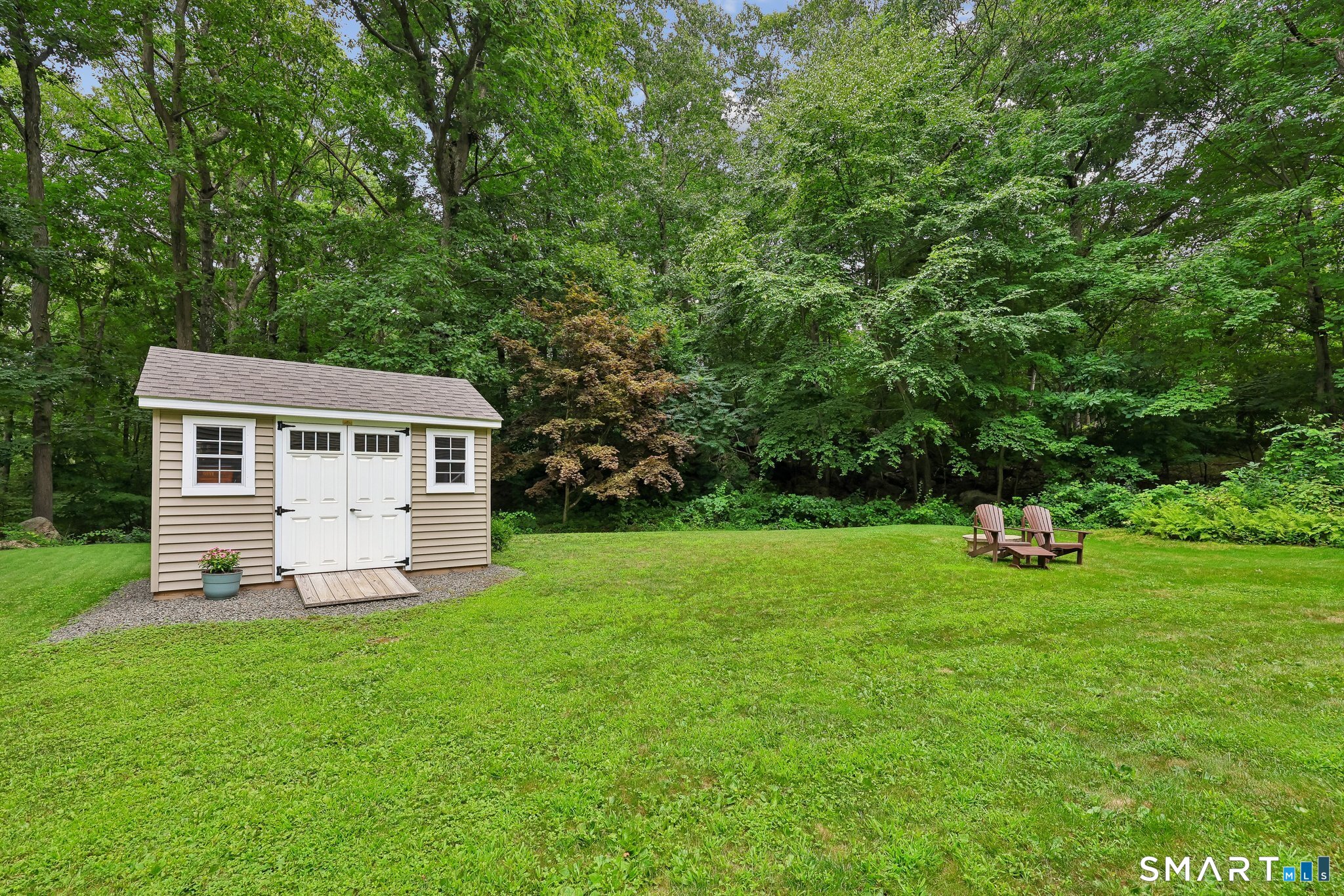 150 Mulberry Point Road photo 27