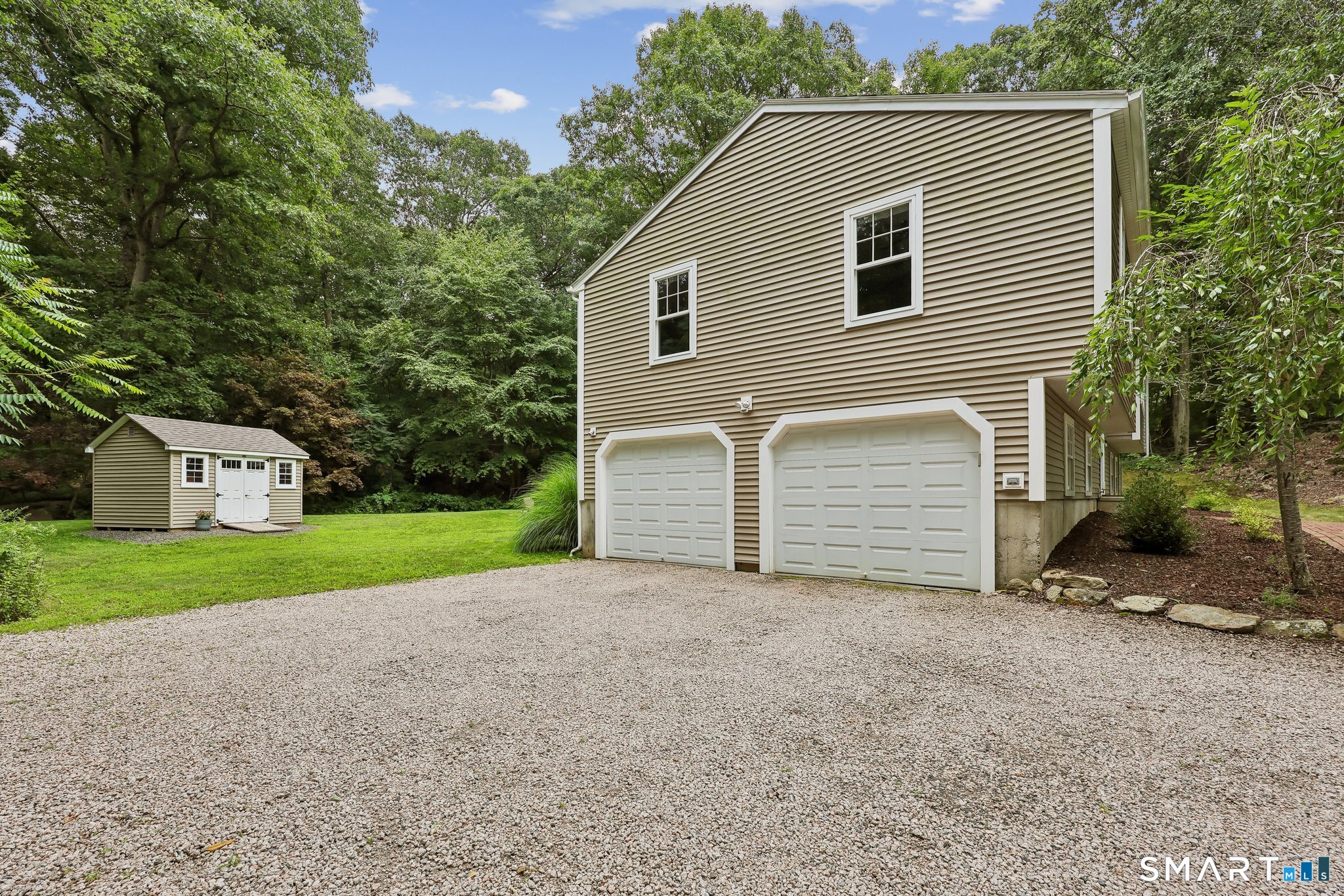 150 Mulberry Point Road photo 26