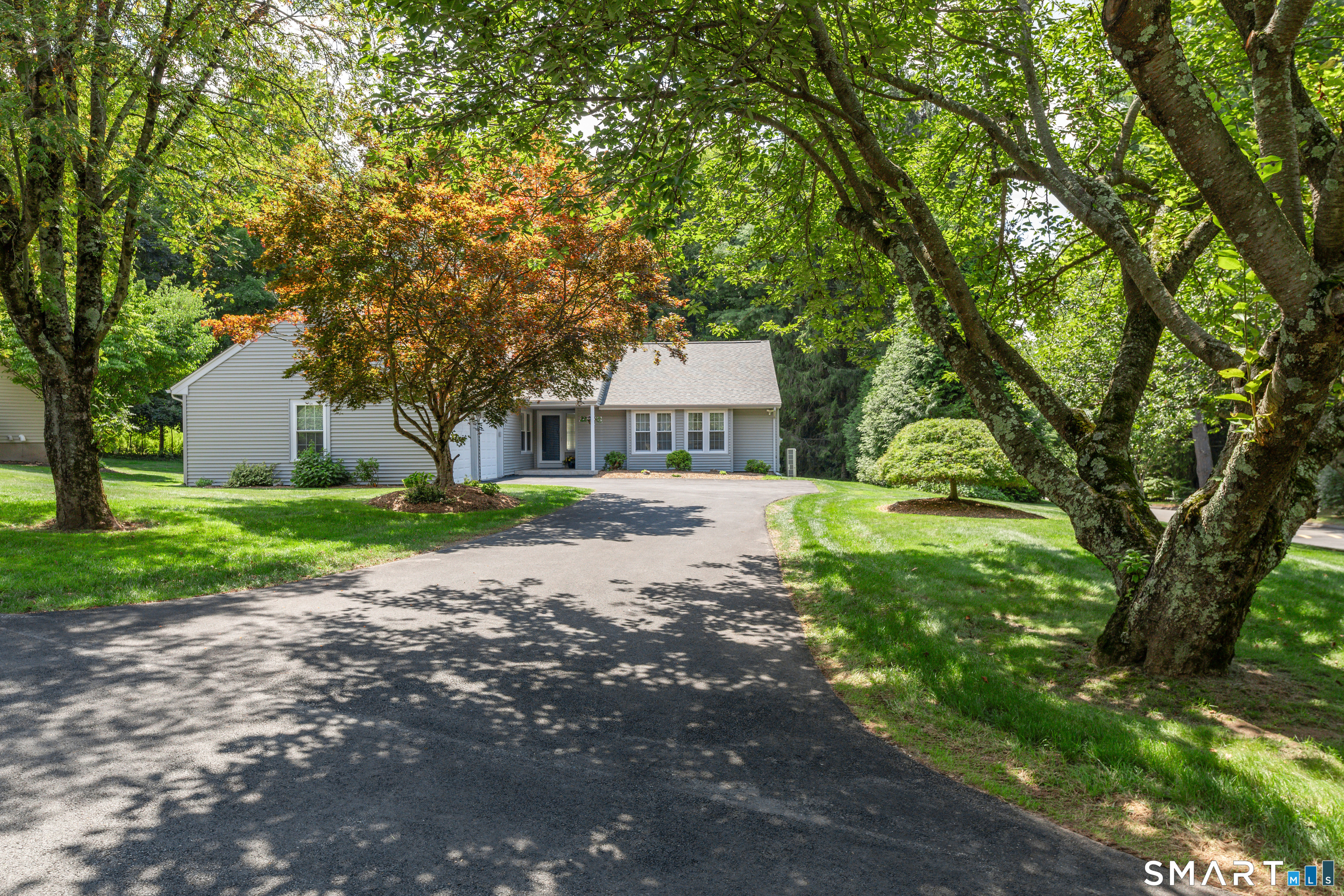 image of property