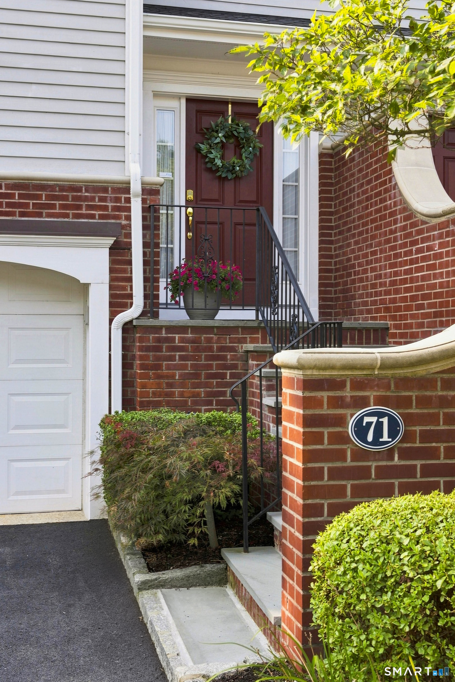 71 Aberdeen Way Unit #71 photo 38