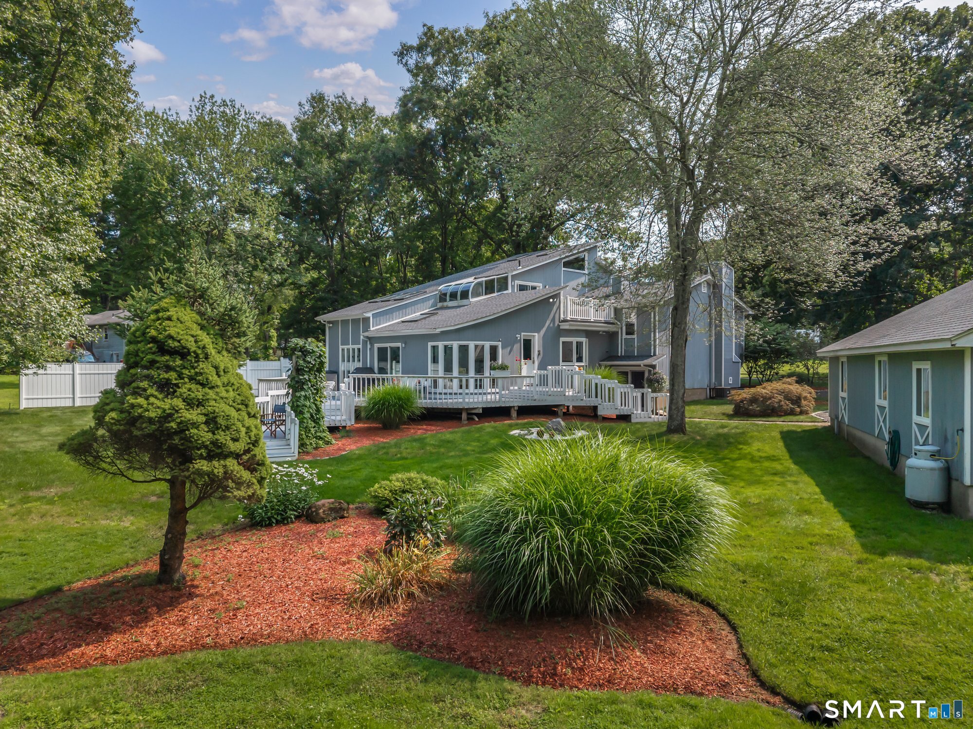 940 Durham Road photo 37