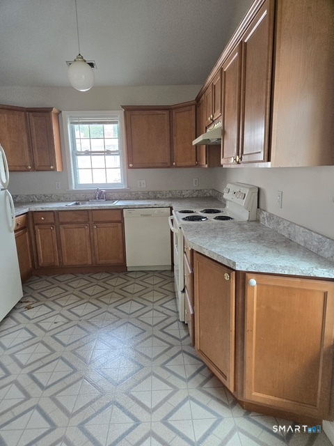 99 North Street photo 6