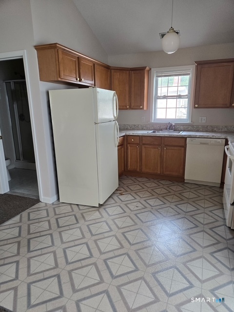 99 North Street photo 7