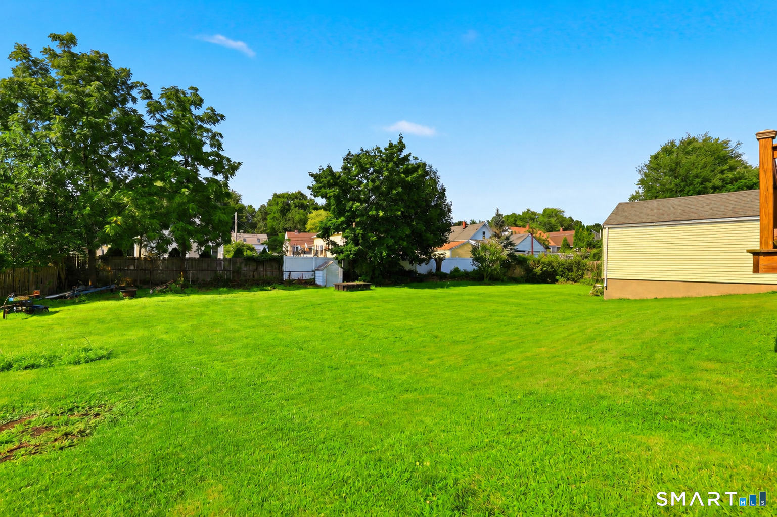 168 Kenwood Avenue photo 33