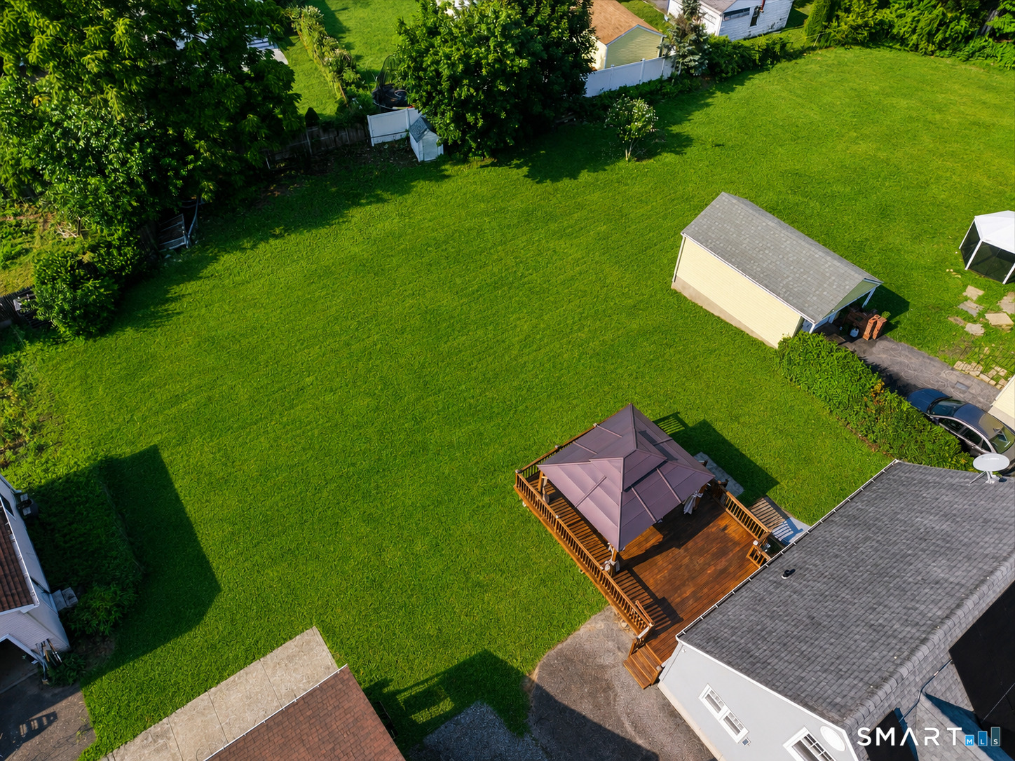 168 Kenwood Avenue photo 34
