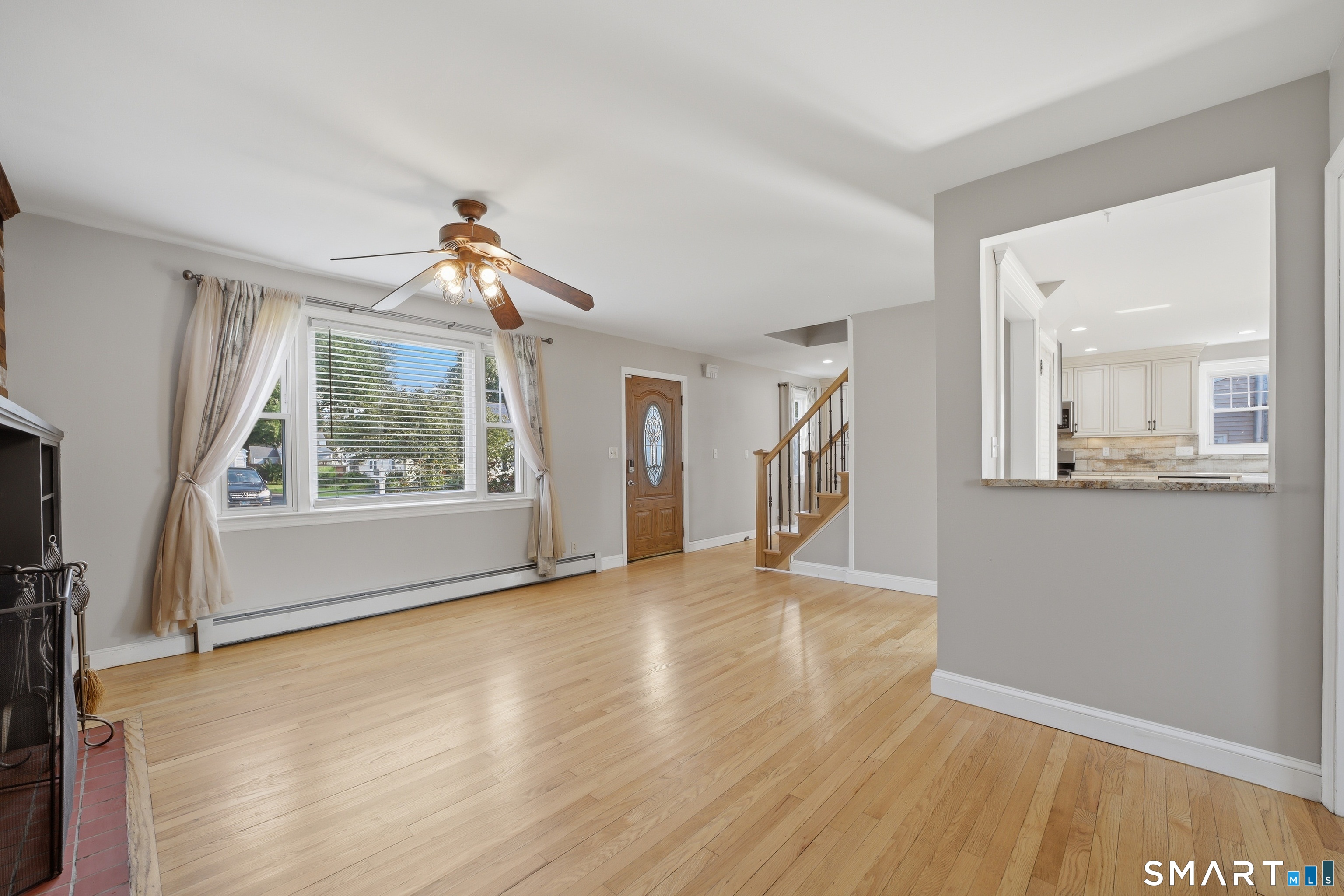 168 Kenwood Avenue photo 15