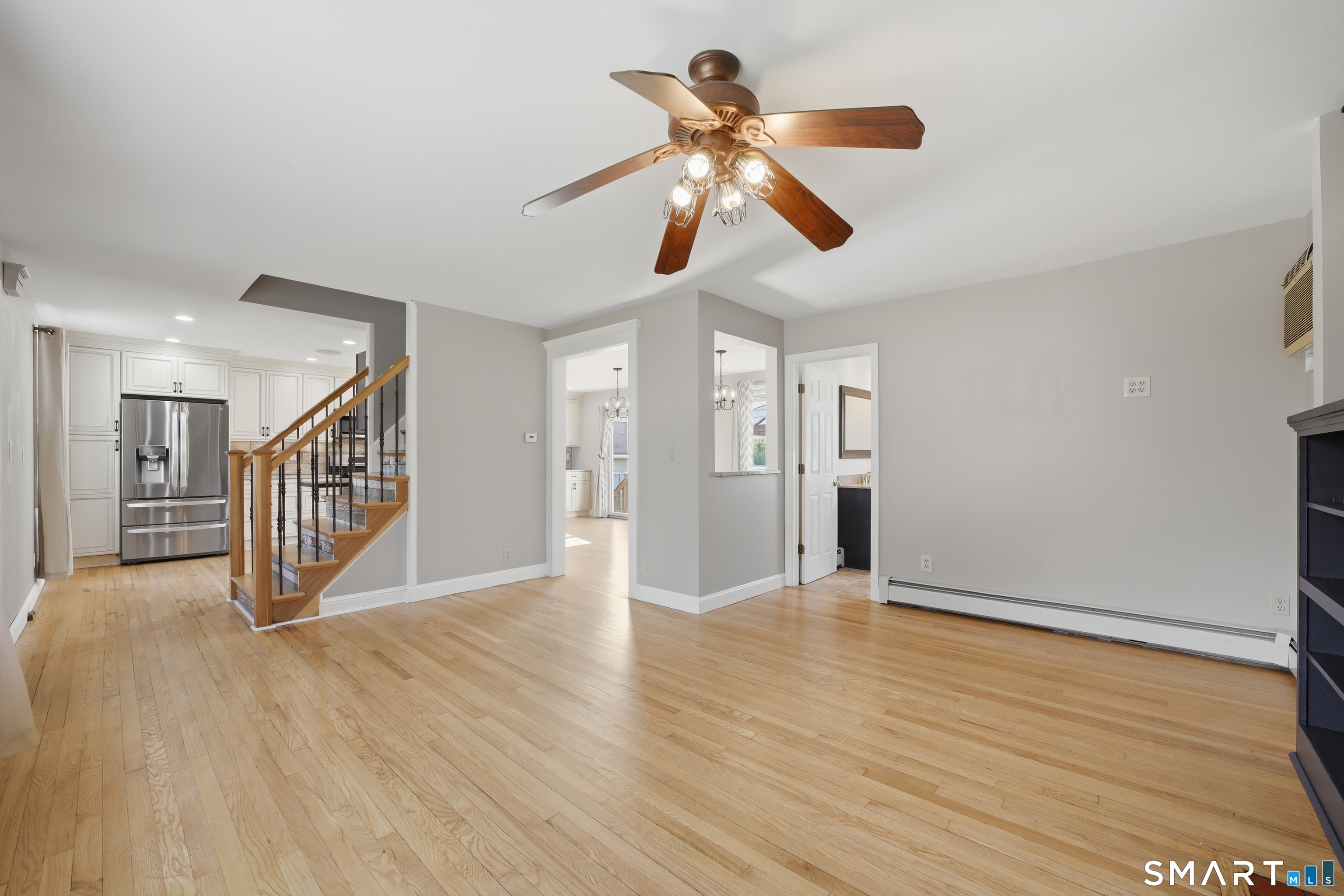 168 Kenwood Avenue photo 14