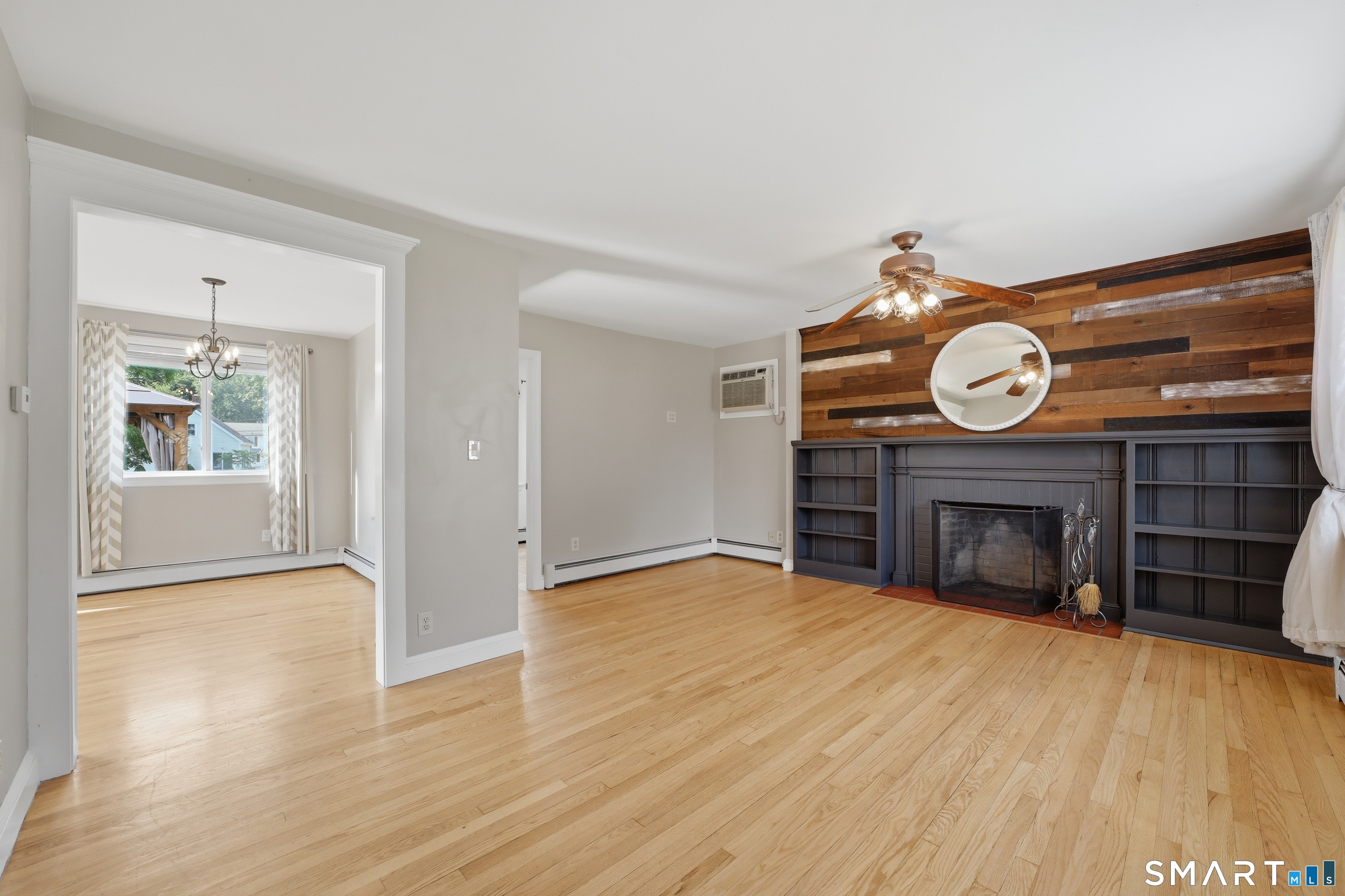 168 Kenwood Avenue photo 16
