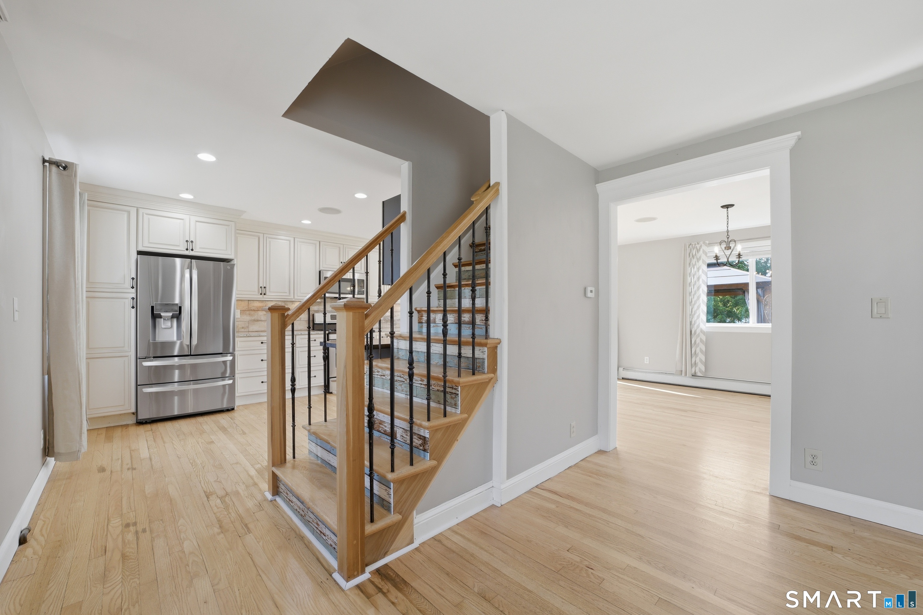 168 Kenwood Avenue photo 13