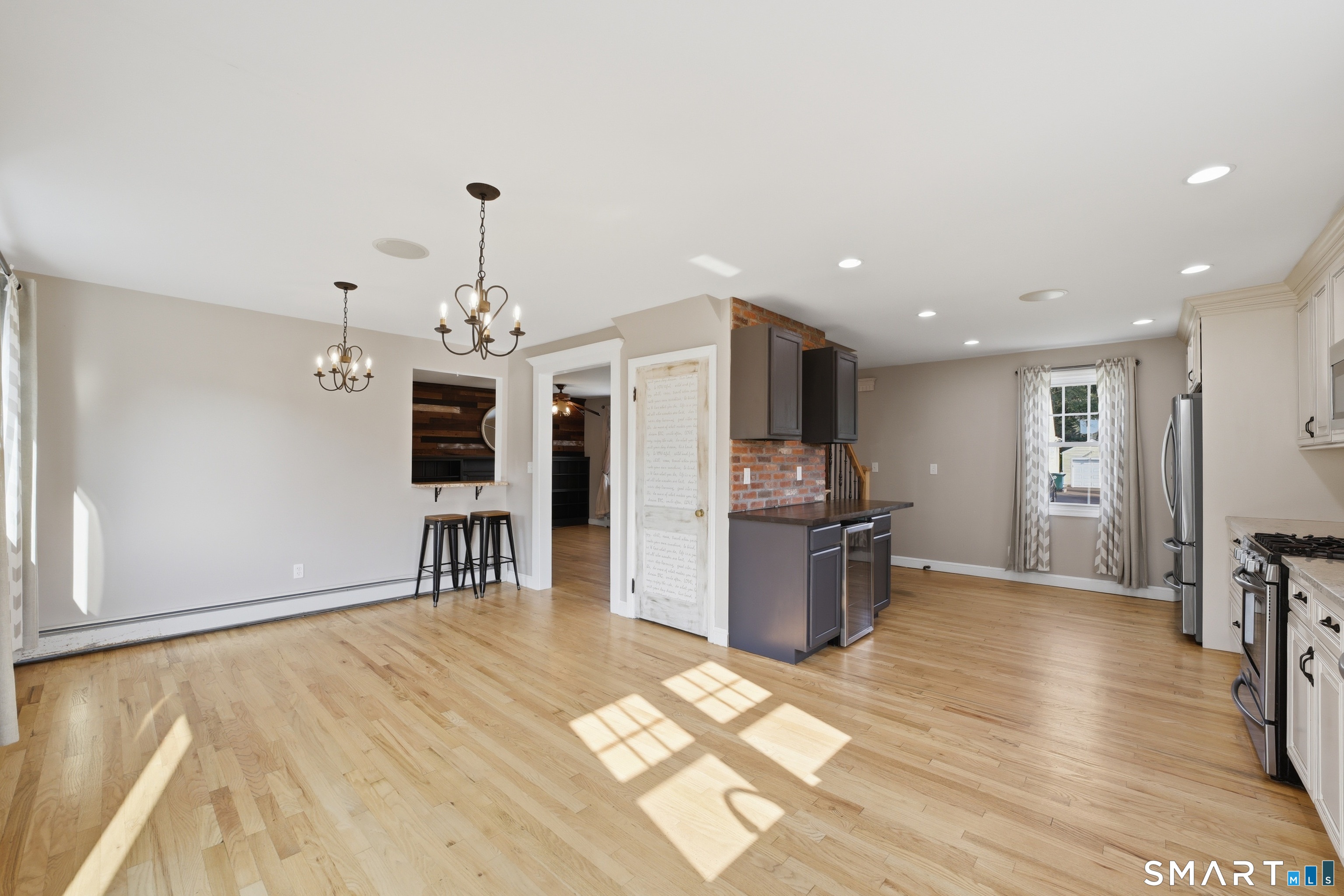 168 Kenwood Avenue photo 12