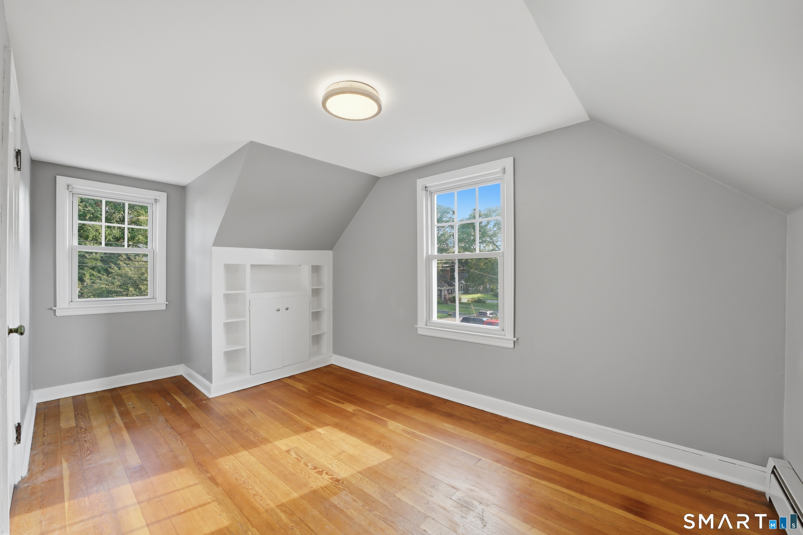 168 Kenwood Avenue photo 24