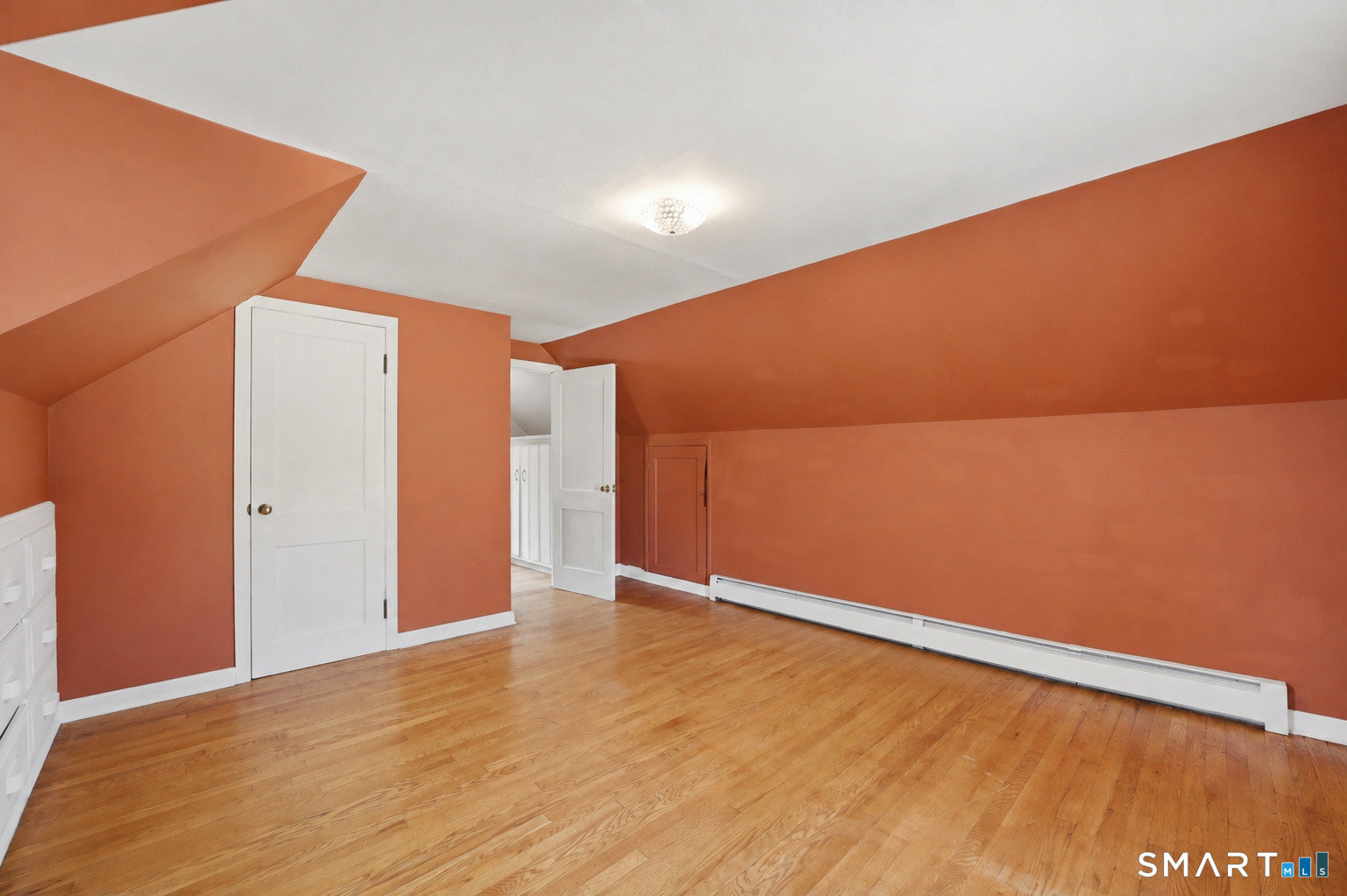168 Kenwood Avenue photo 21