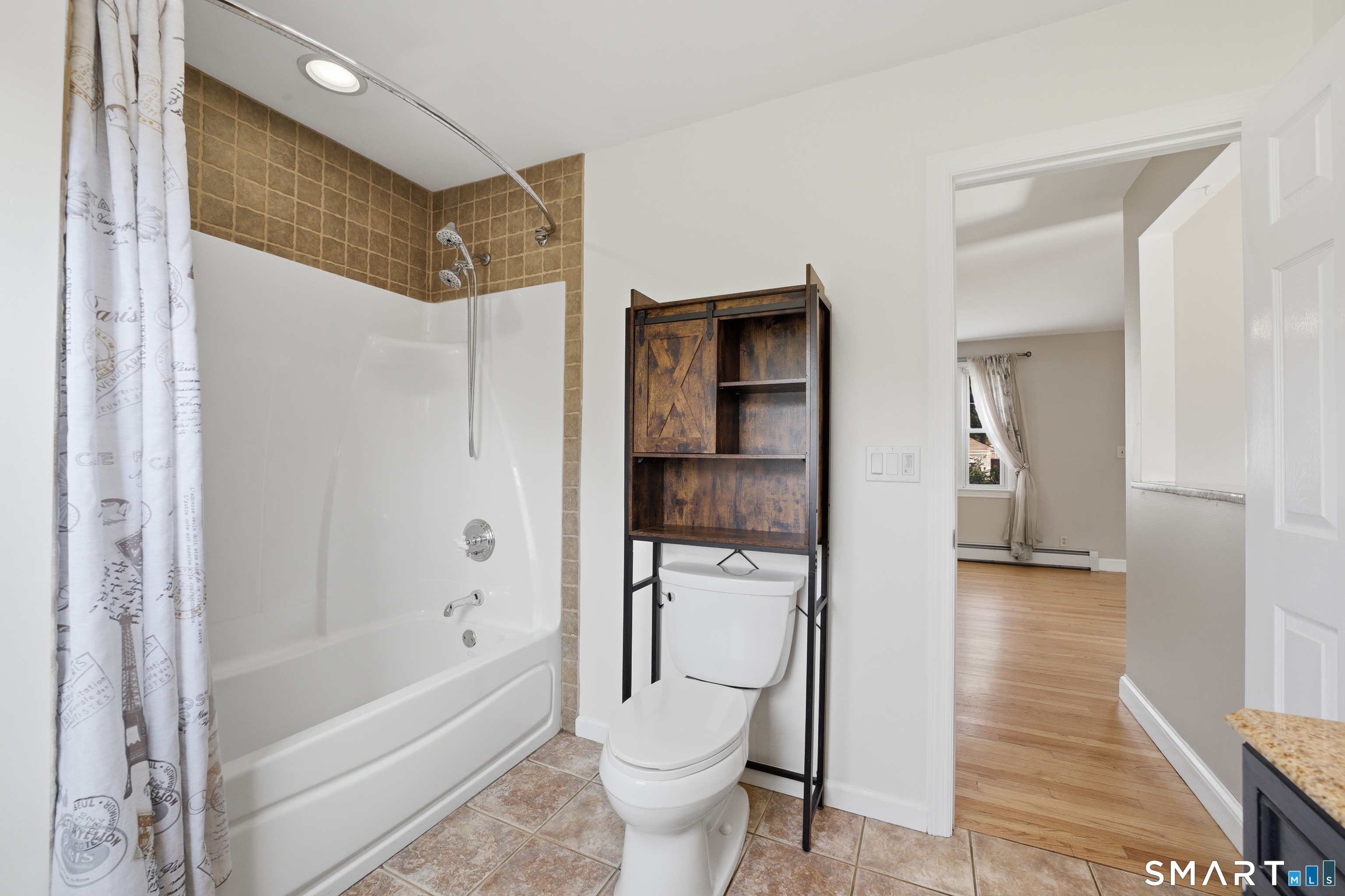 168 Kenwood Avenue photo 18