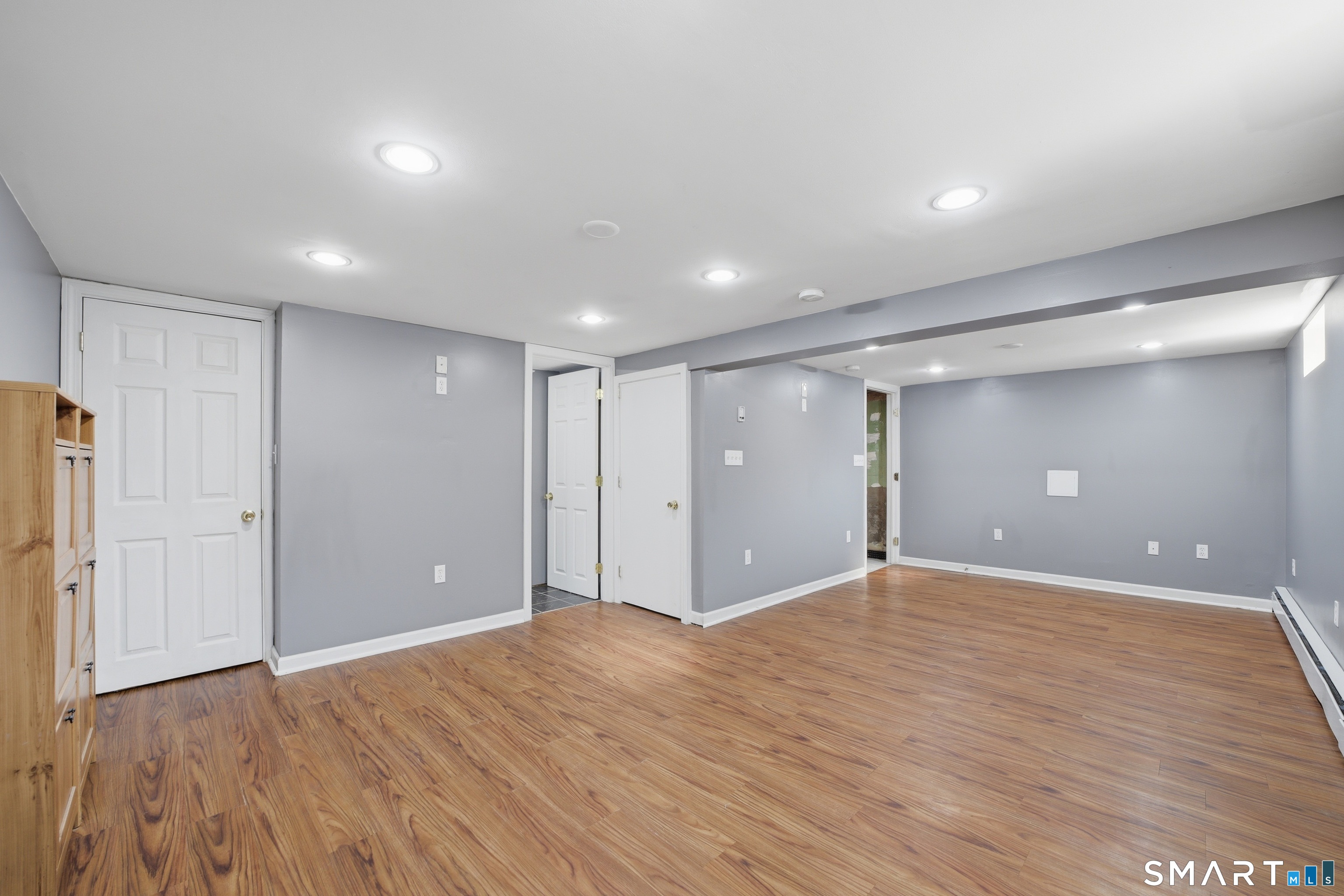 168 Kenwood Avenue photo 27