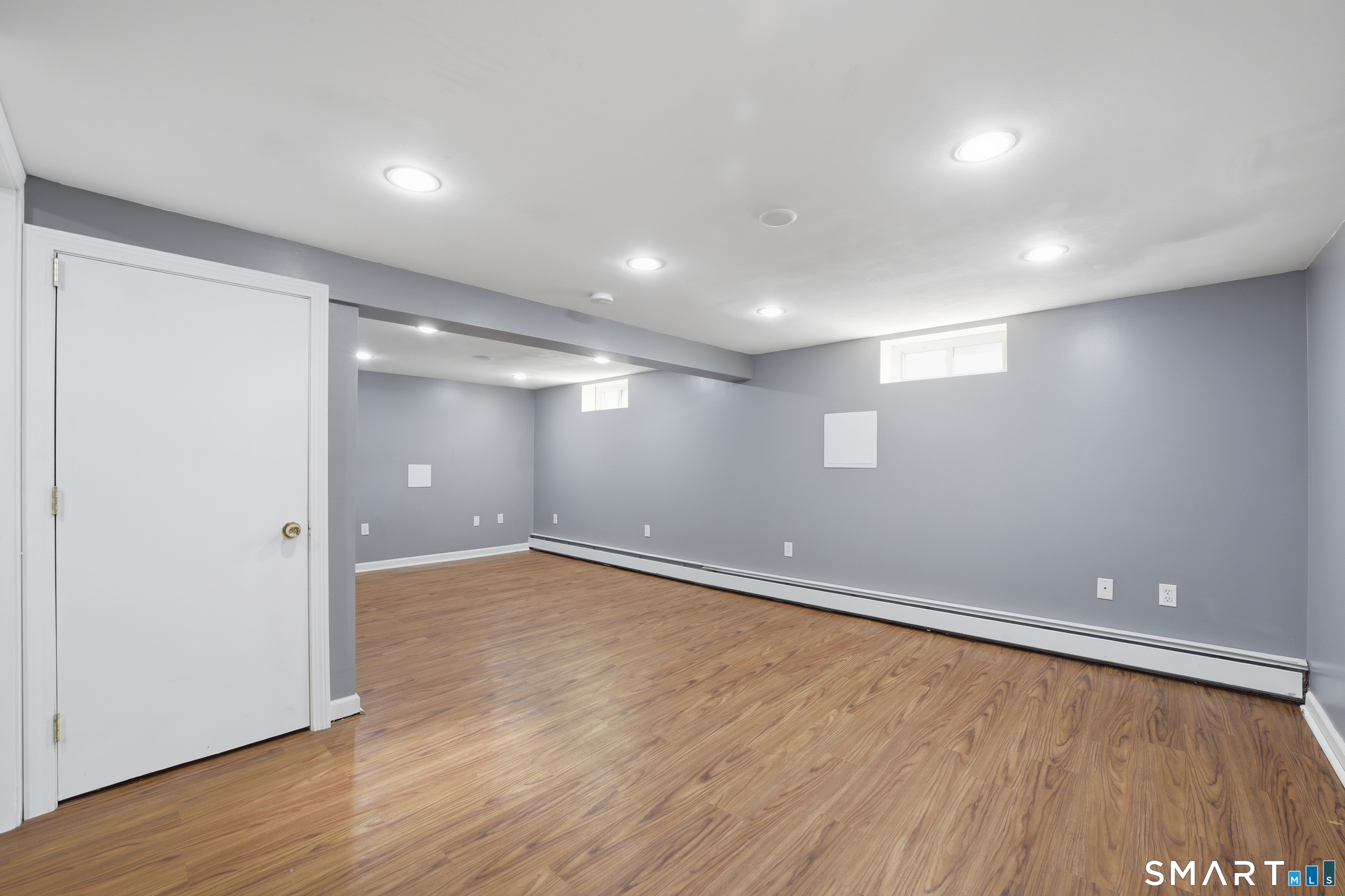 168 Kenwood Avenue photo 28