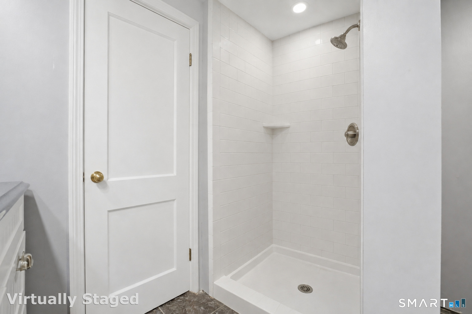 168 Kenwood Avenue photo 30