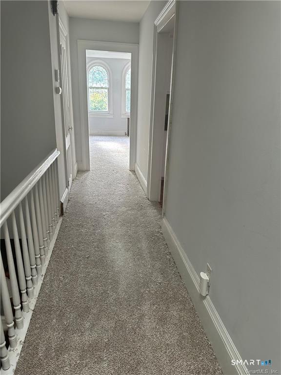 582 Kossuth Street Unit #3 photo 3