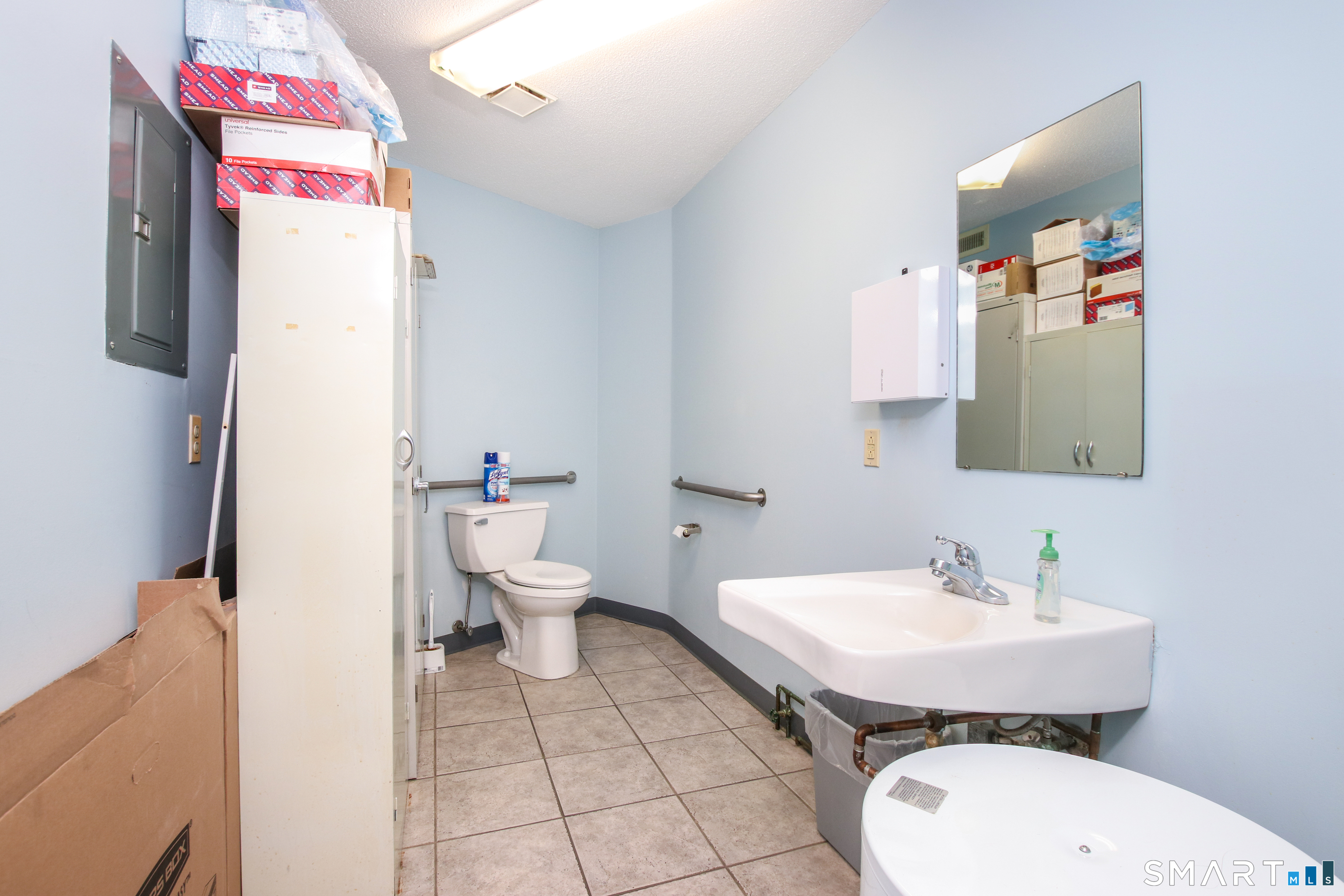 11 South Main Street Unit #1 photo 12