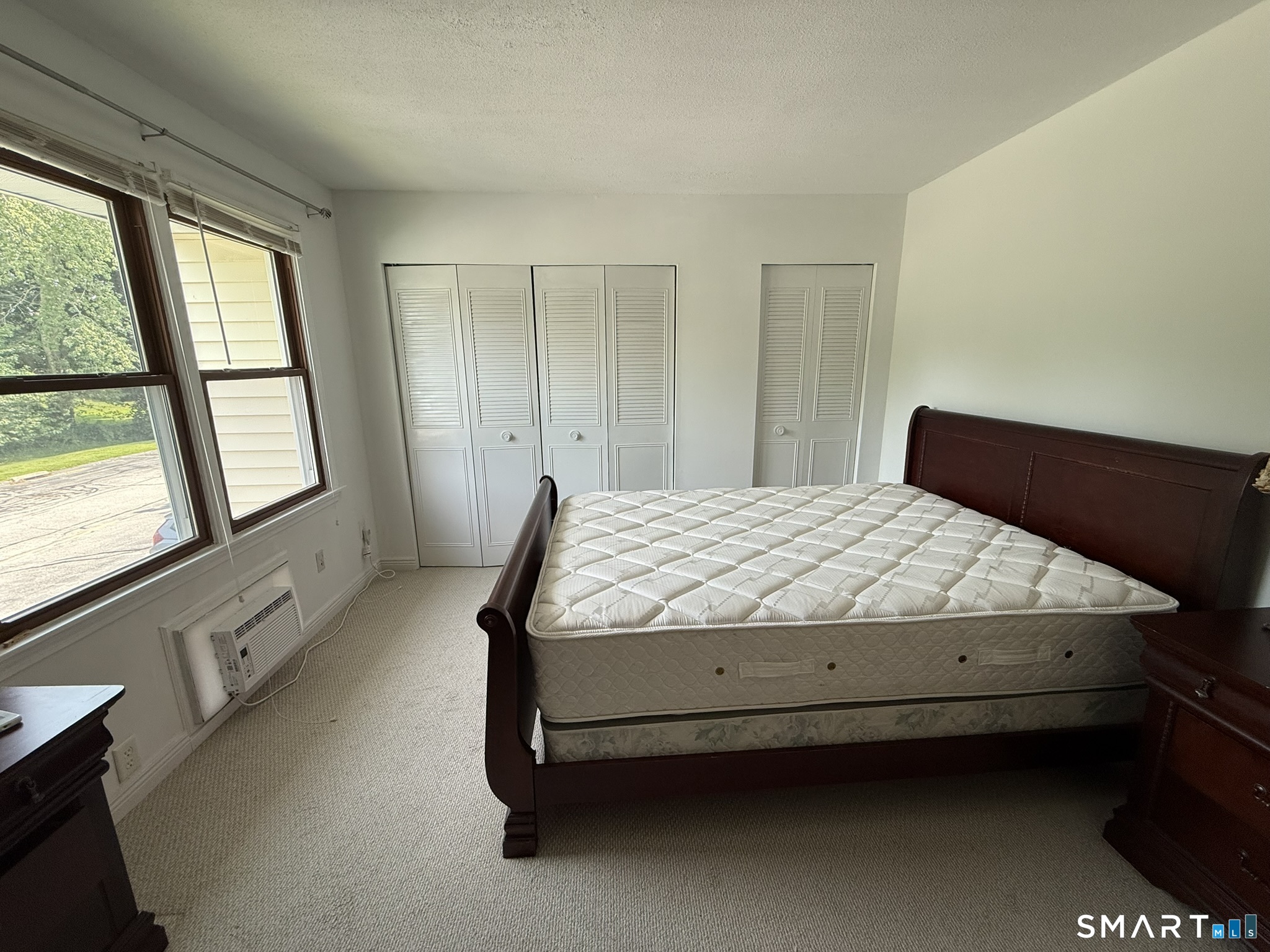 127 Black Point Road Unit #35 photo 10