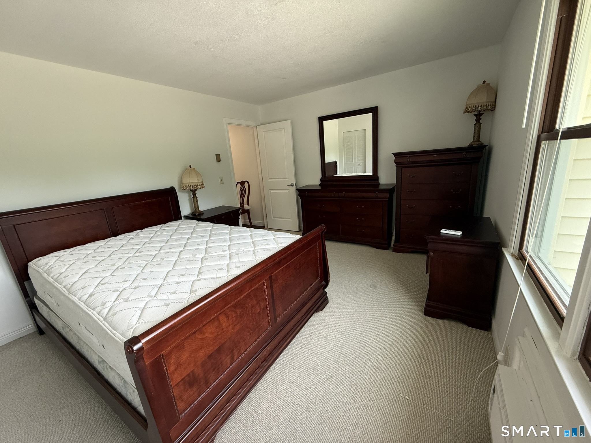 127 Black Point Road Unit #35 photo 11