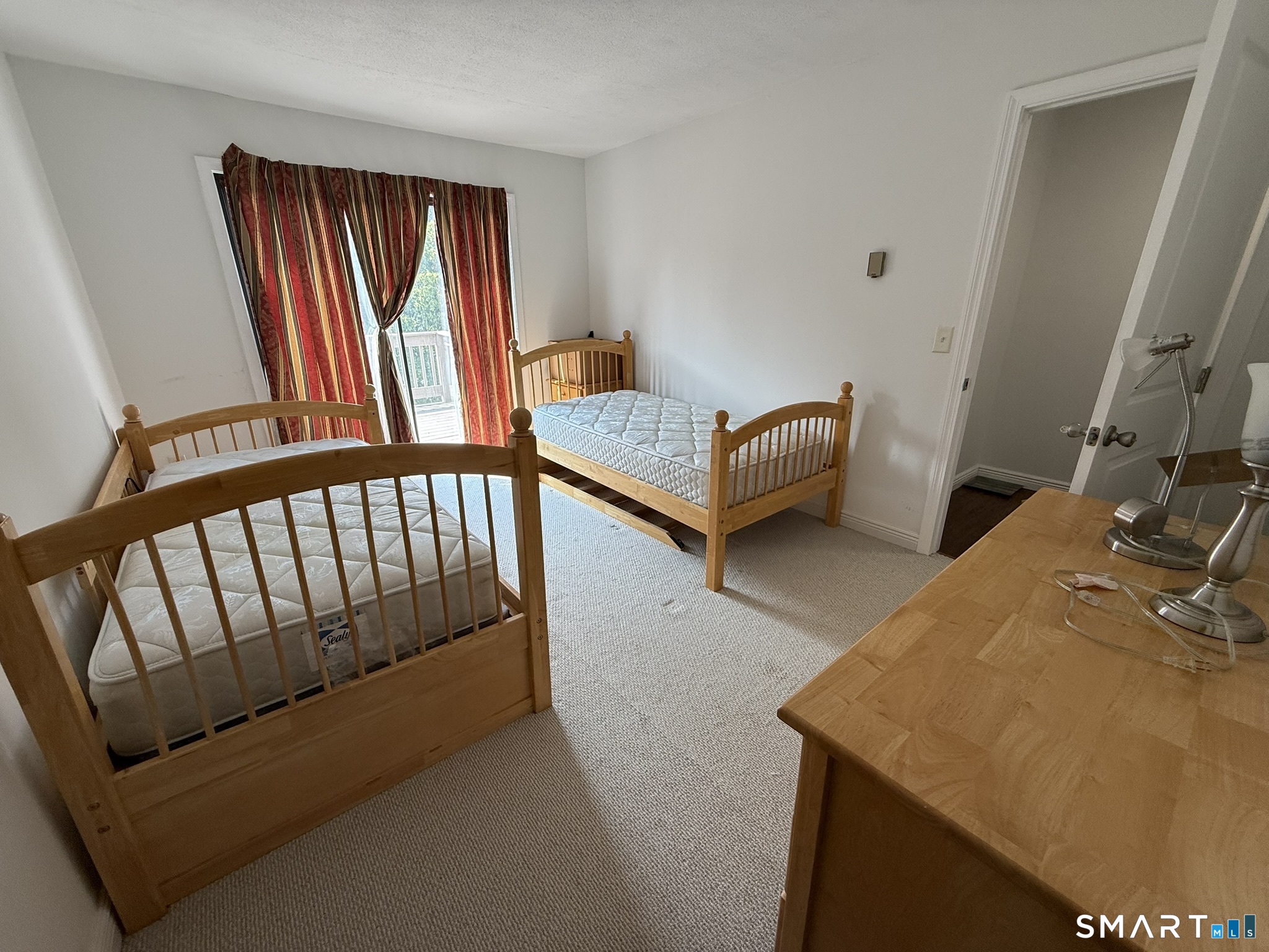 127 Black Point Road Unit #35 photo 12