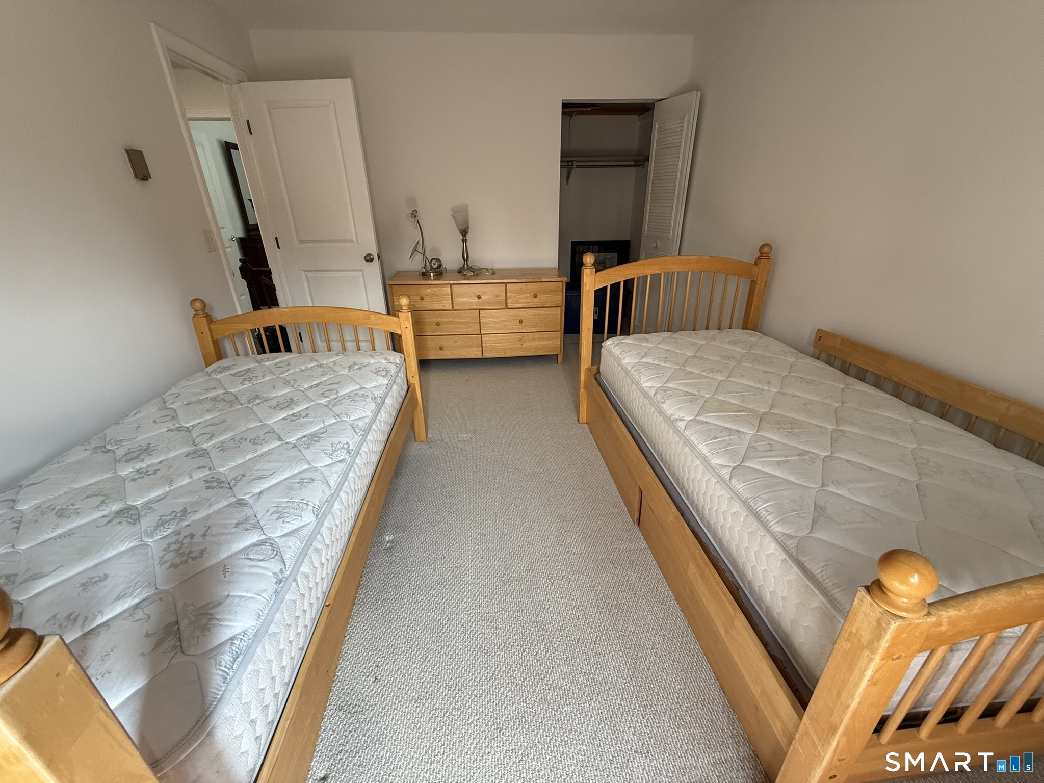 127 Black Point Road Unit #35 photo 13