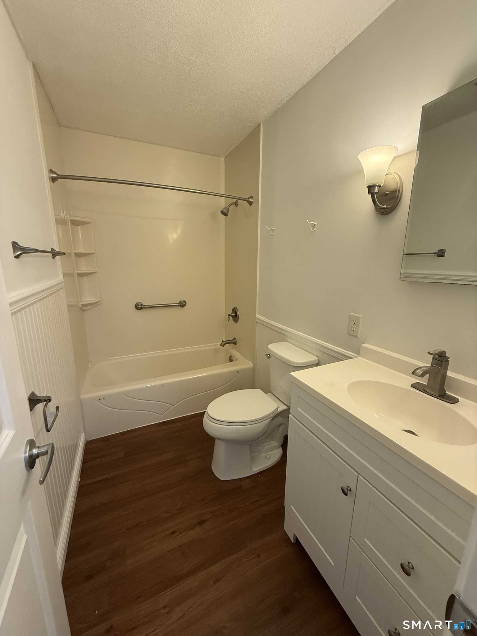 127 Black Point Road Unit #35 photo 14