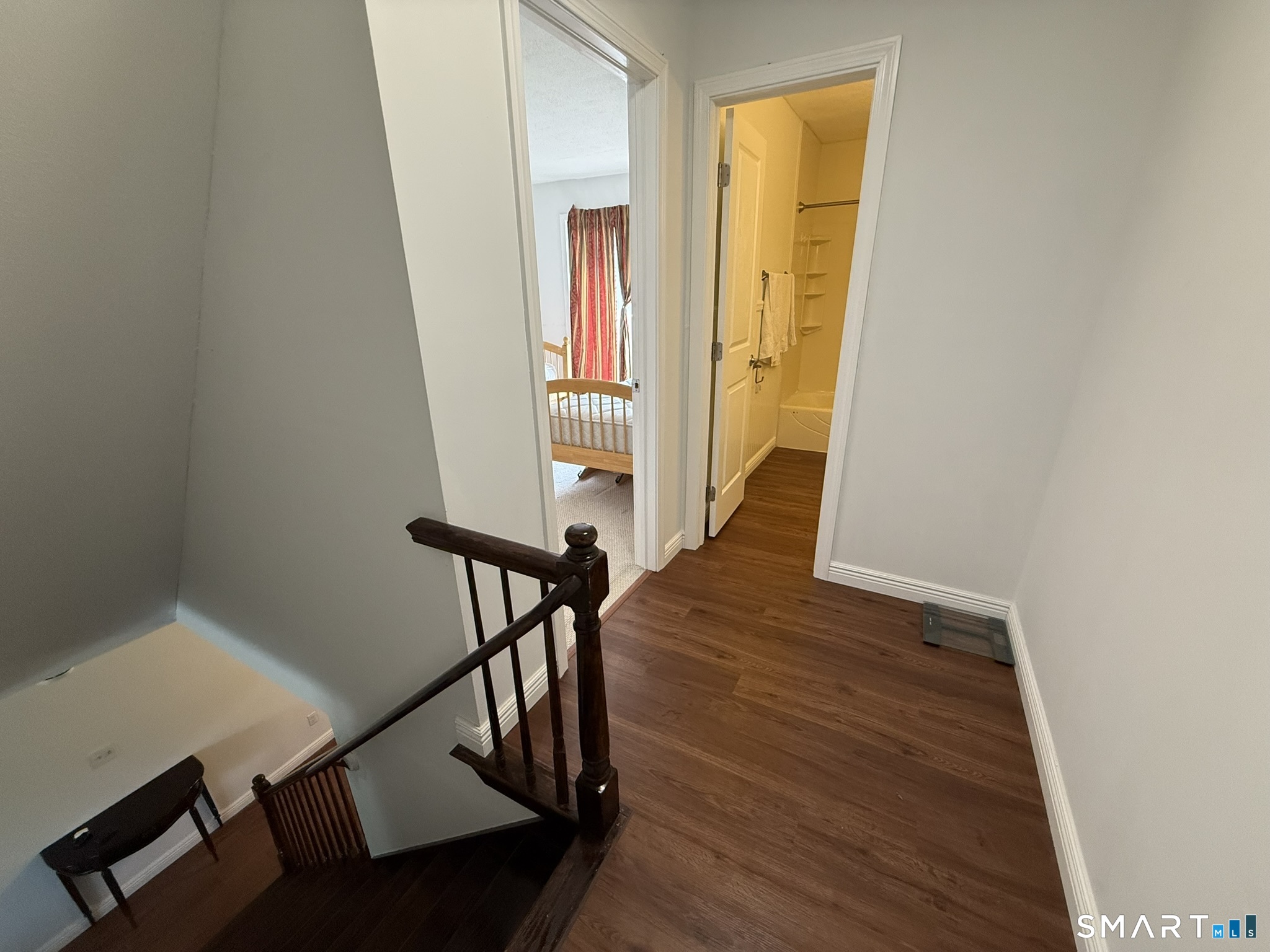 127 Black Point Road Unit #35 photo 15
