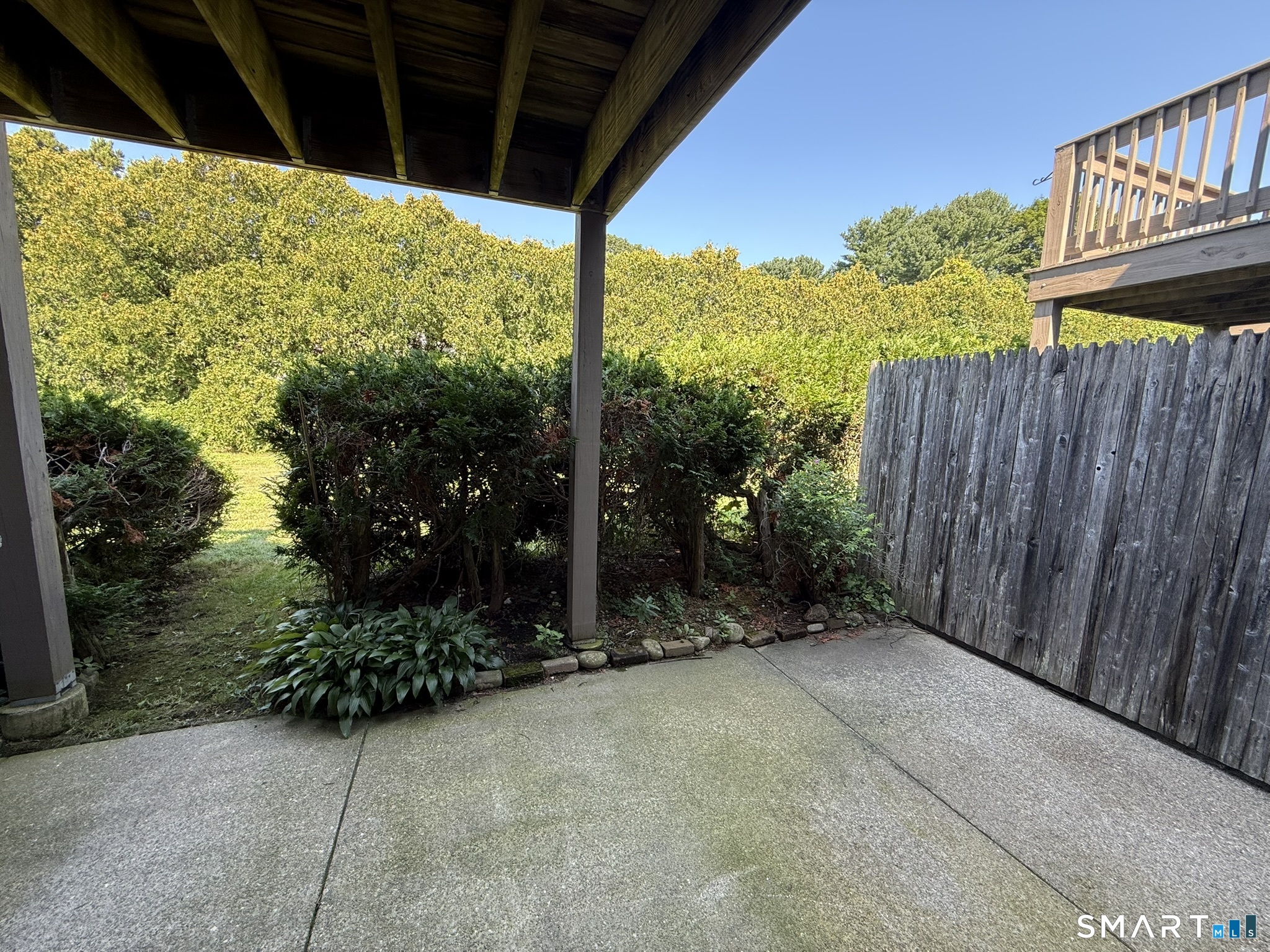127 Black Point Road Unit #35 photo 16