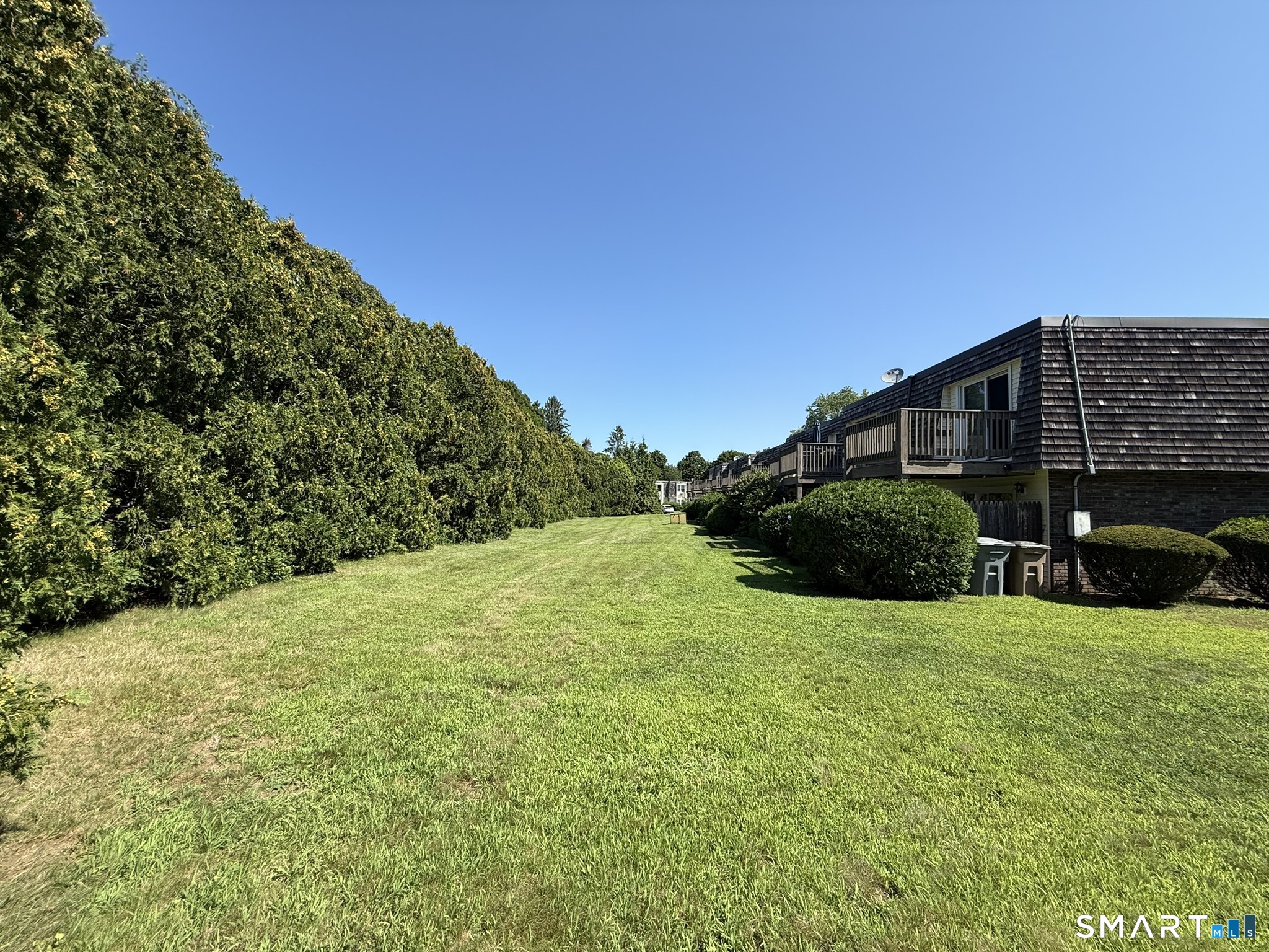 127 Black Point Road Unit #35 photo 17