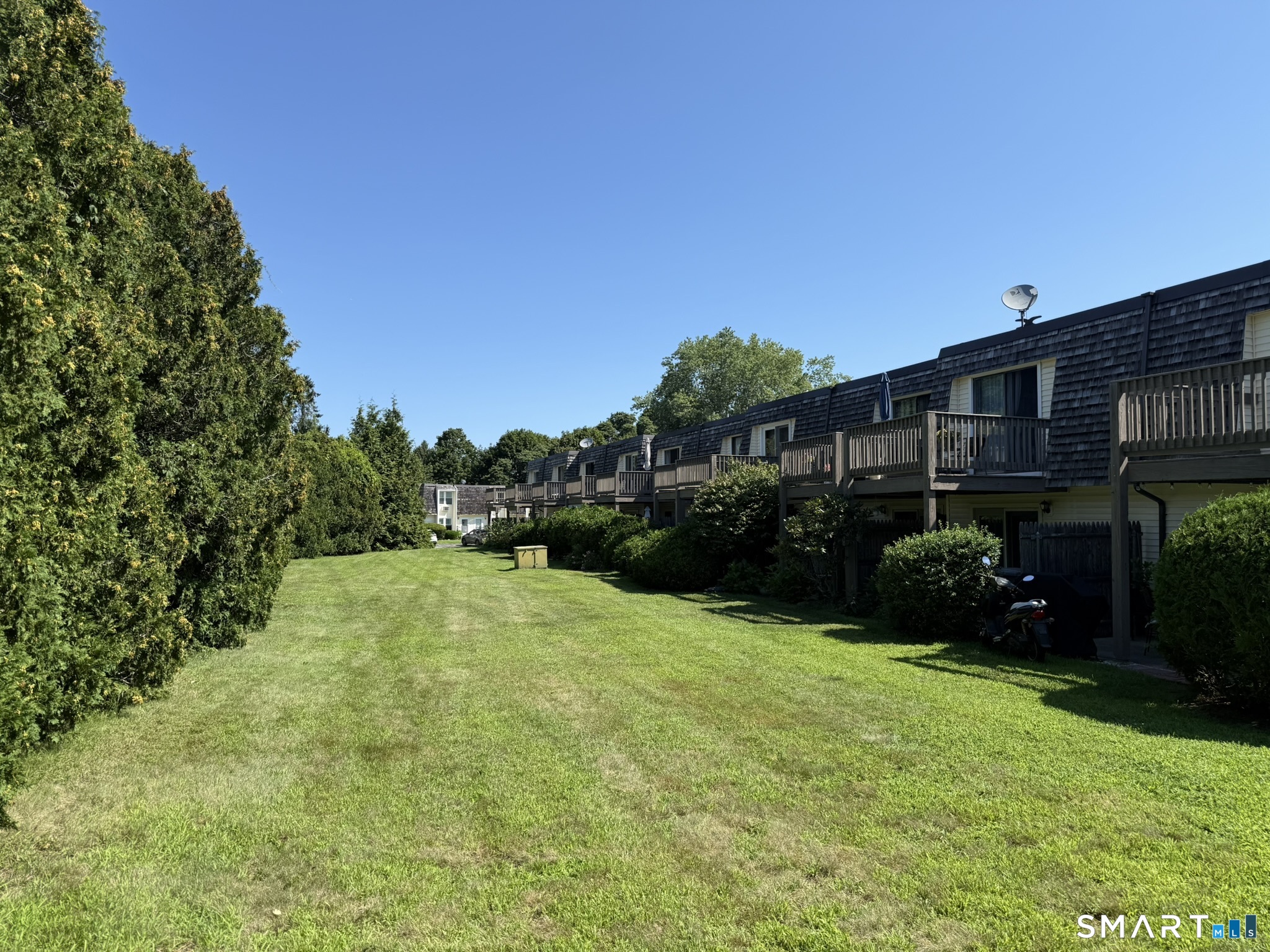 127 Black Point Road Unit #35 photo 18