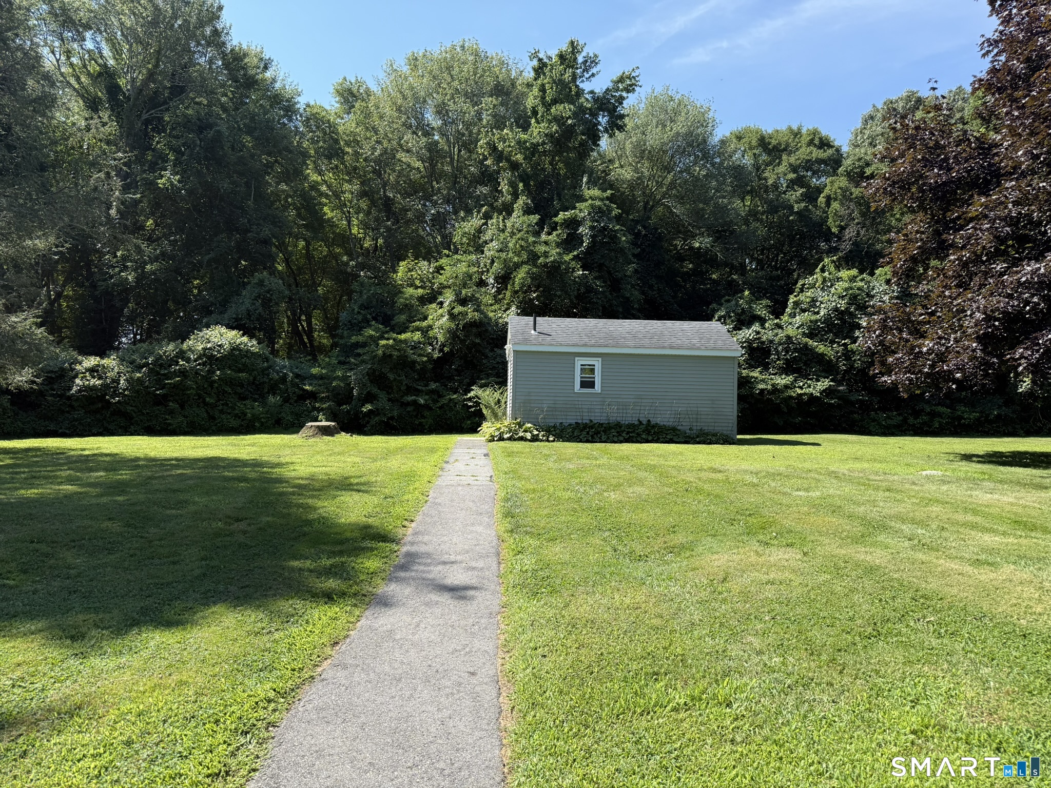 127 Black Point Road Unit #35 photo 19