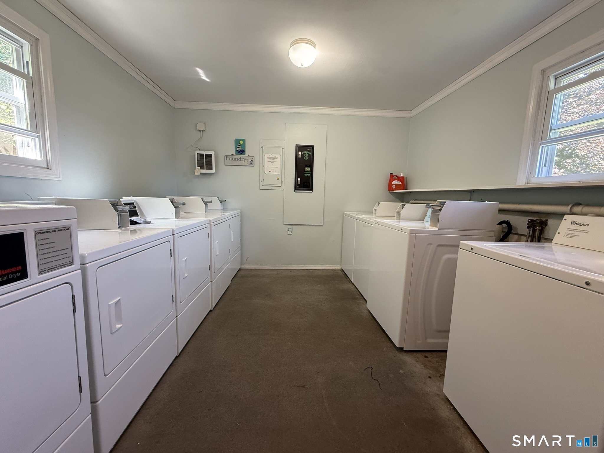 127 Black Point Road Unit #35 photo 21