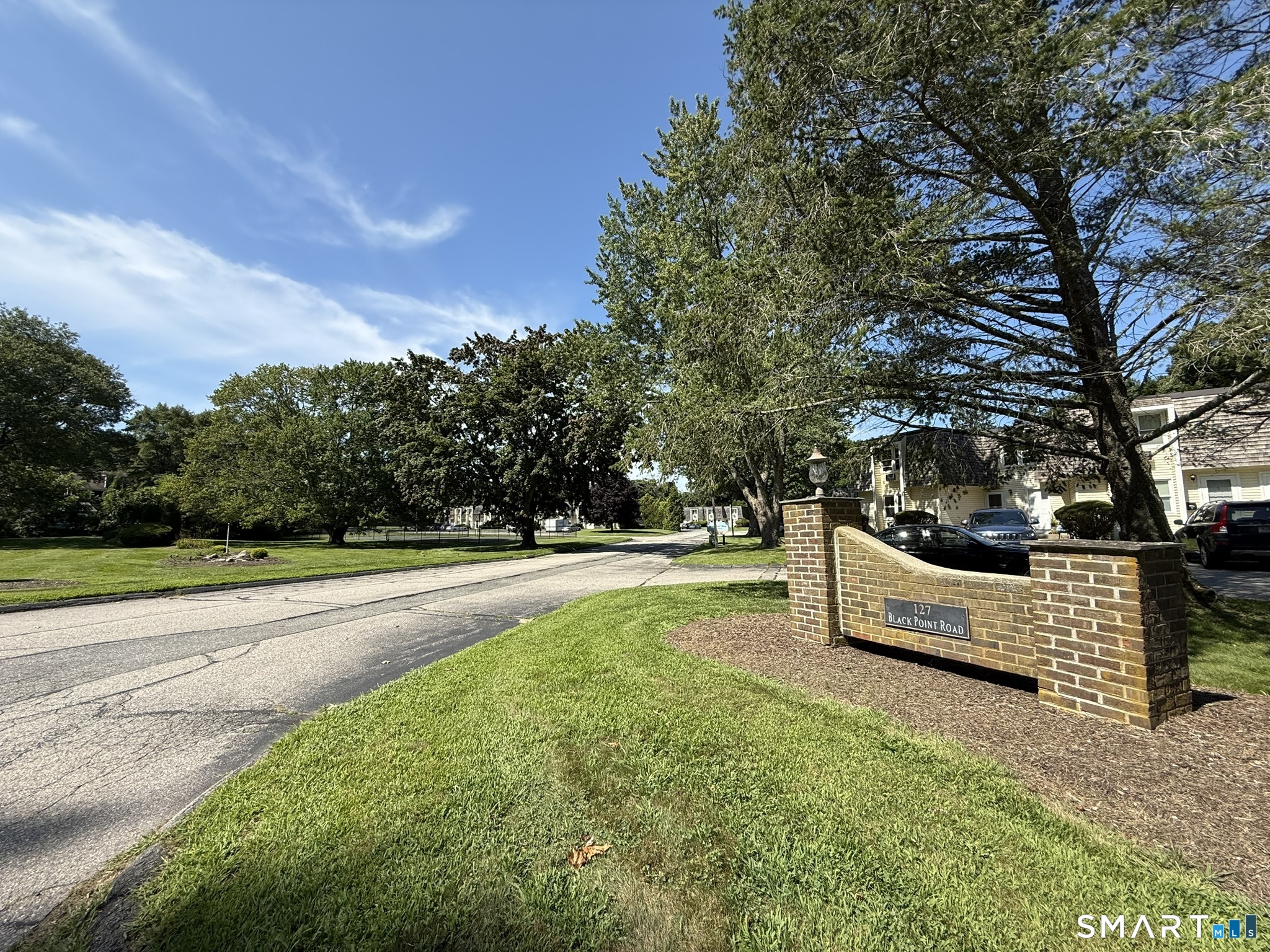 127 Black Point Road Unit #35 photo 24