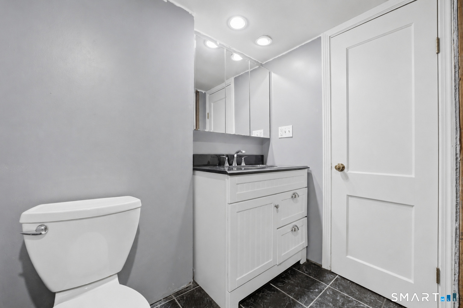168 Kenwood Avenue photo 29