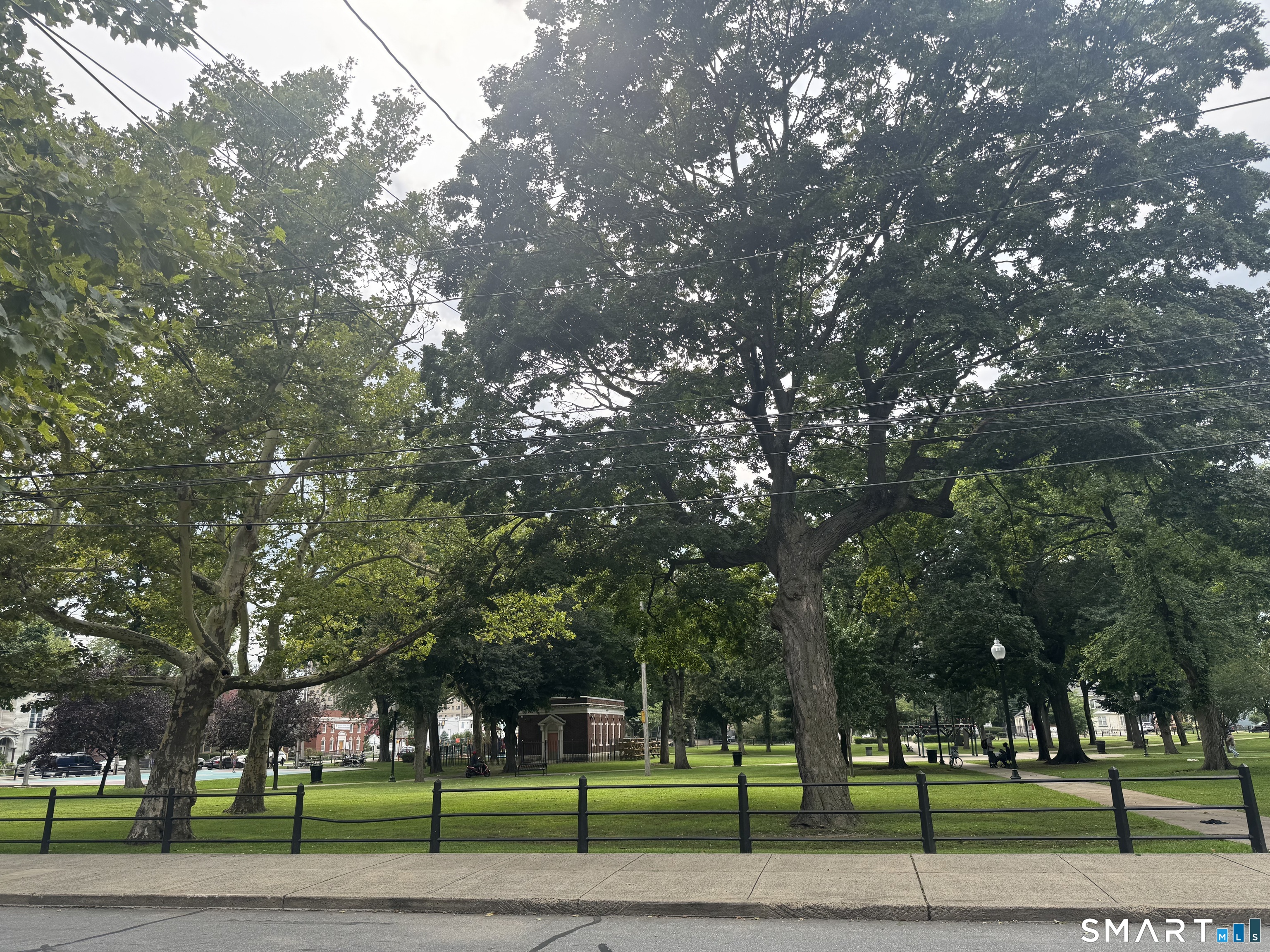 582 Kossuth Street Unit #3 photo 6