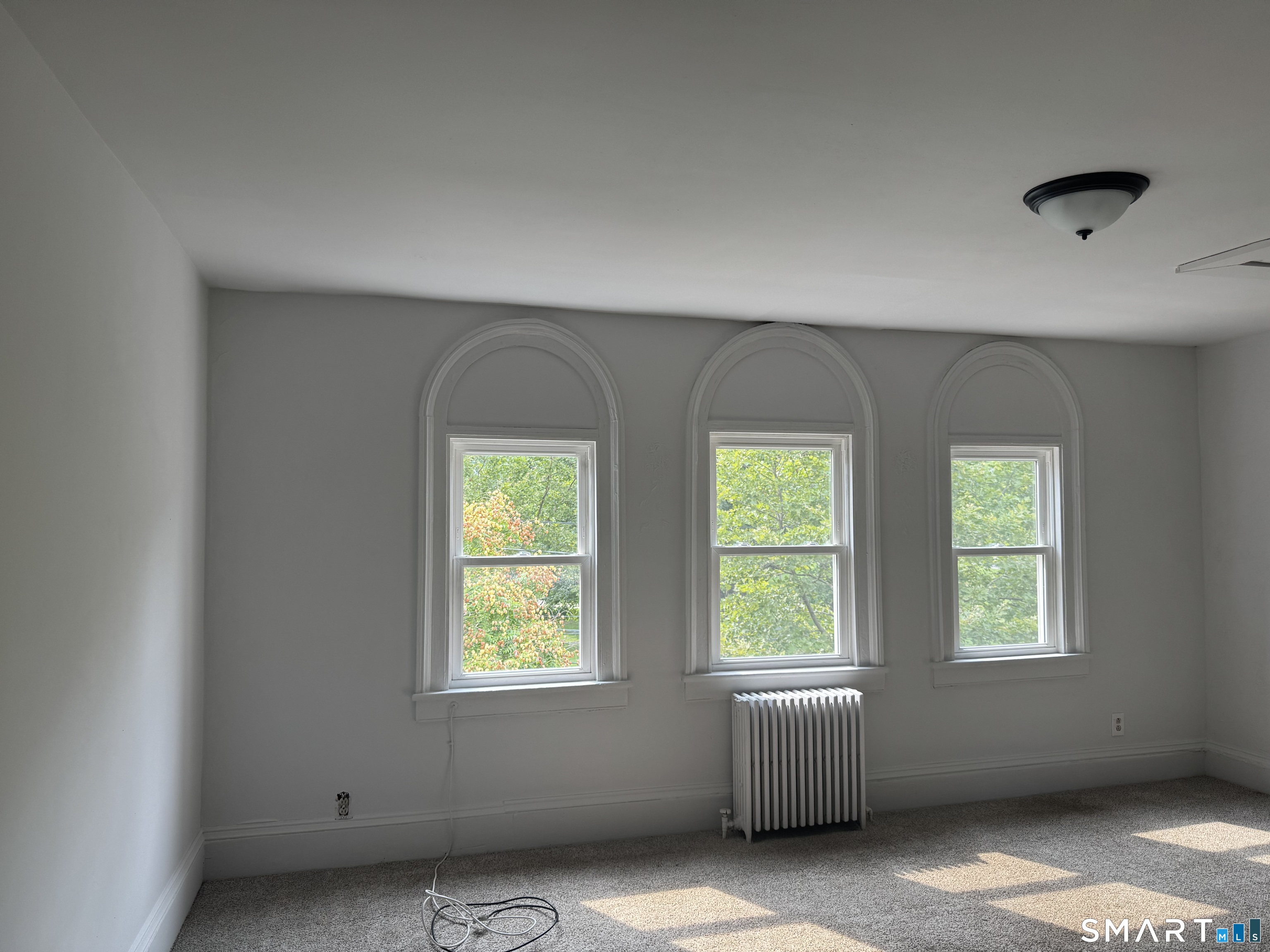 582 Kossuth Street Unit #3